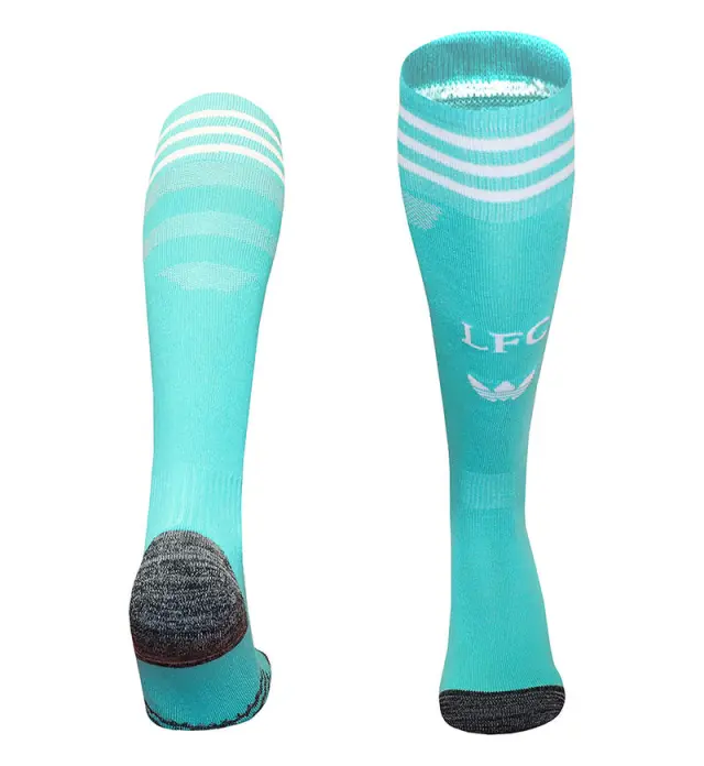 LVP 25/26 Home/Away/Third Socks