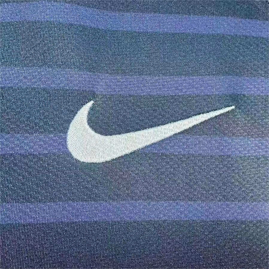 Retro Atletico Madrid 11/12 Away Jersey S-XXL 4