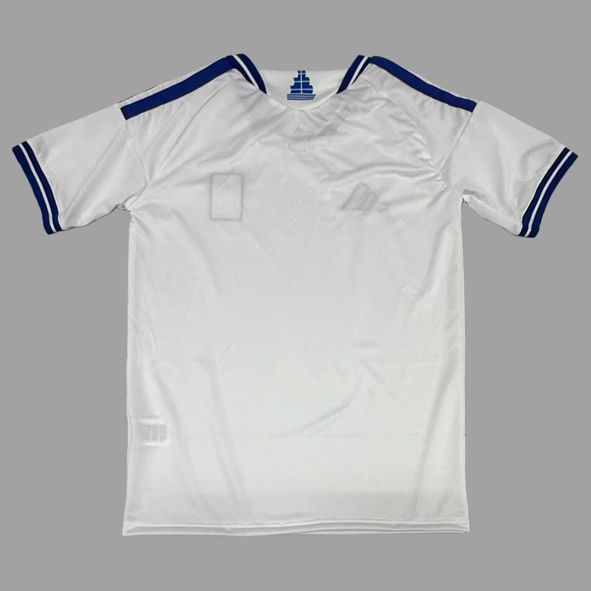 Greece 2026 Home Jersey S-4XL