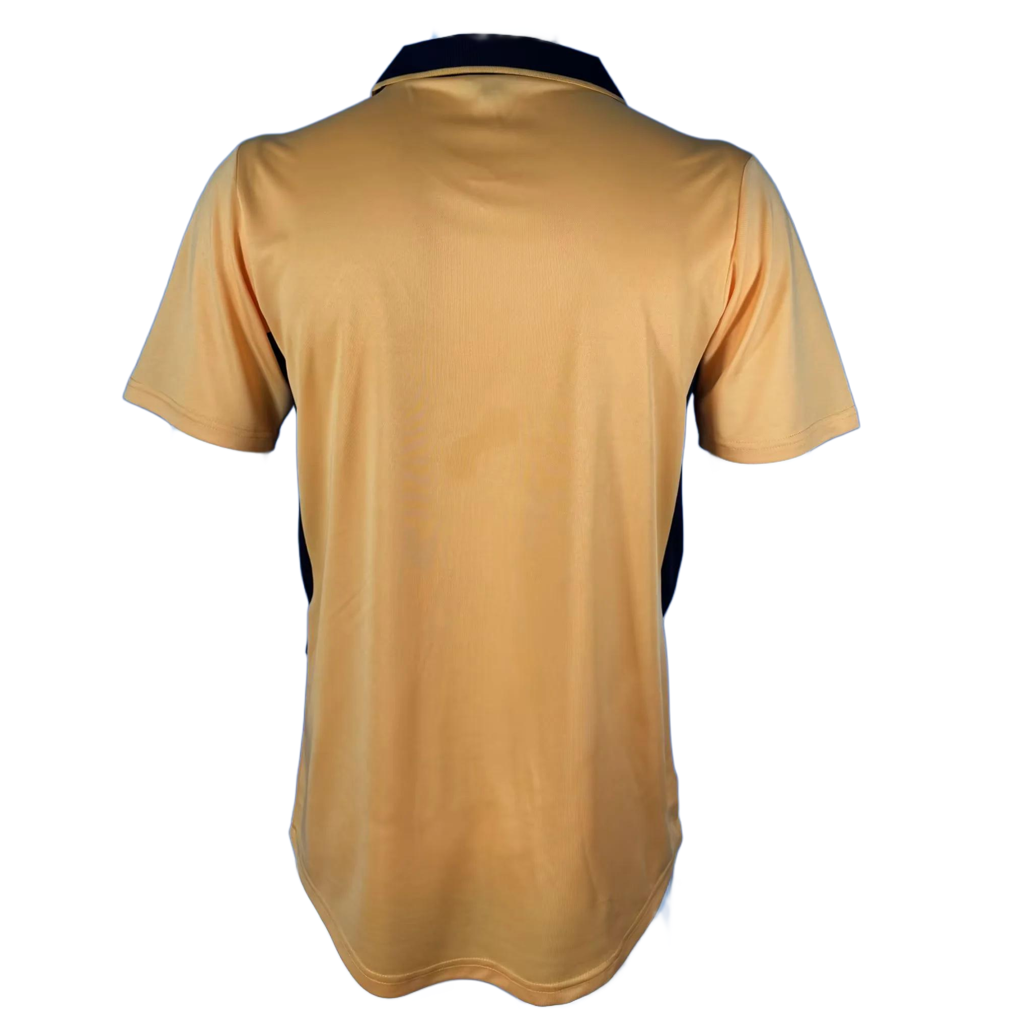 Retro Wolf 02/04 Home Jersey S-XXL