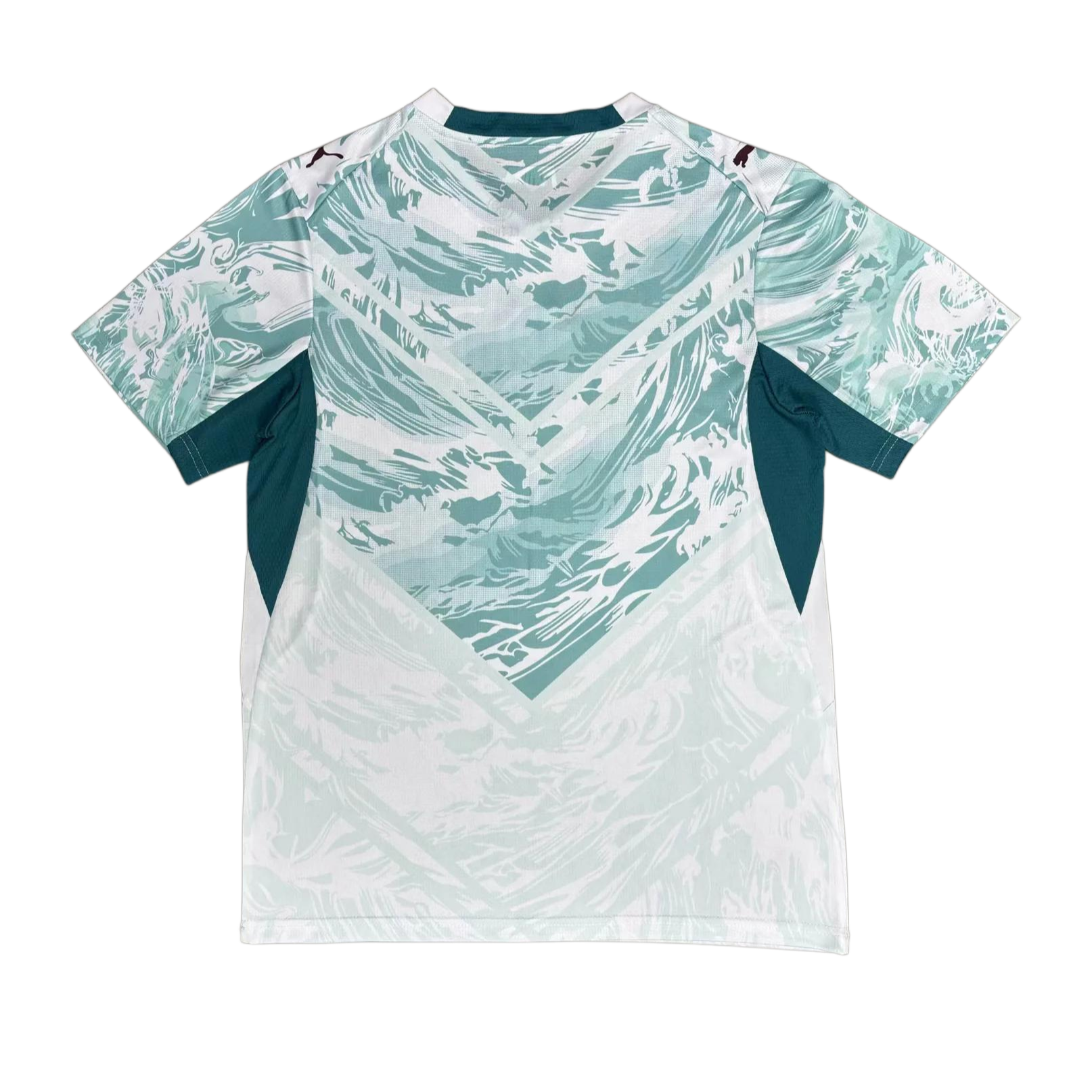 2026 World Cup Portugal Away Jersey S-4XL Fan Version 3