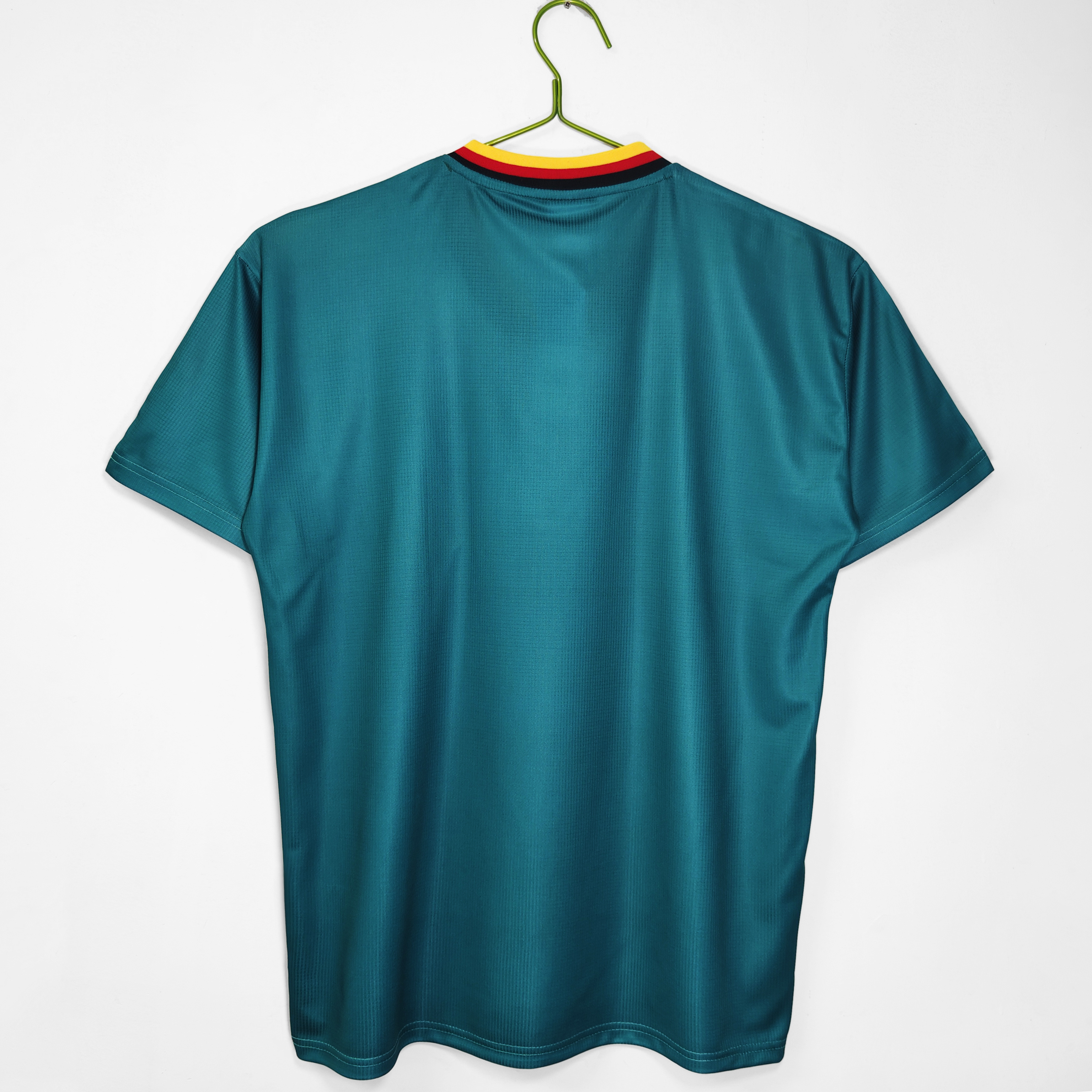 Retro 1994 Germany Away S-XXL