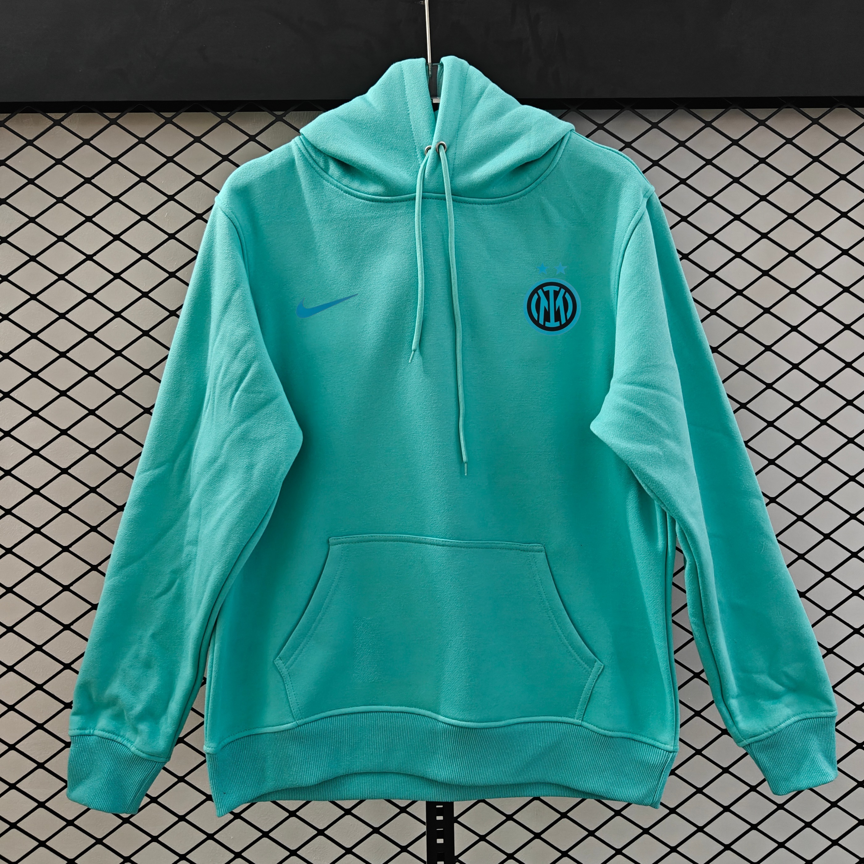 Inter Milano hoodie