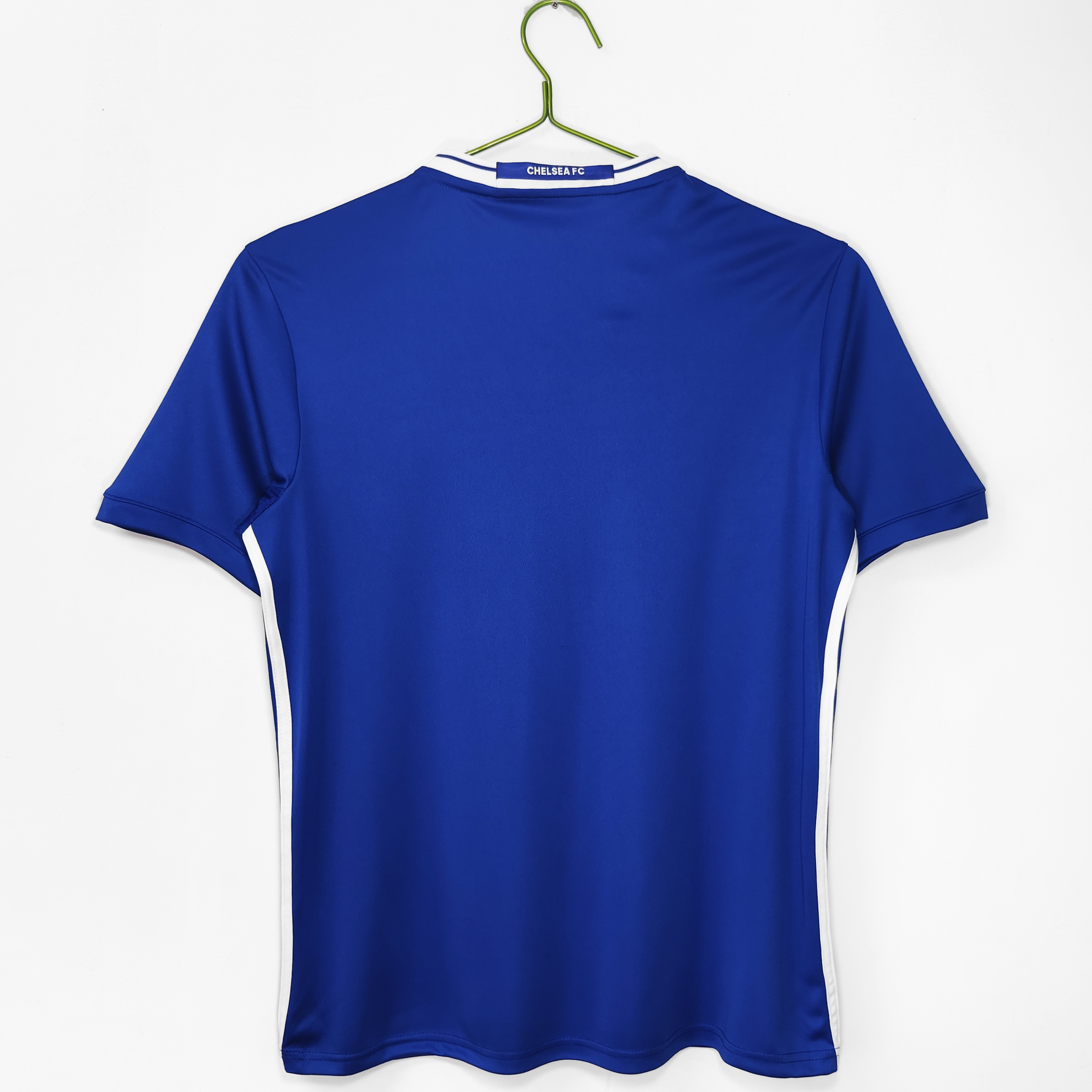 Retro Chelsea 16/17 Home S-XXL
