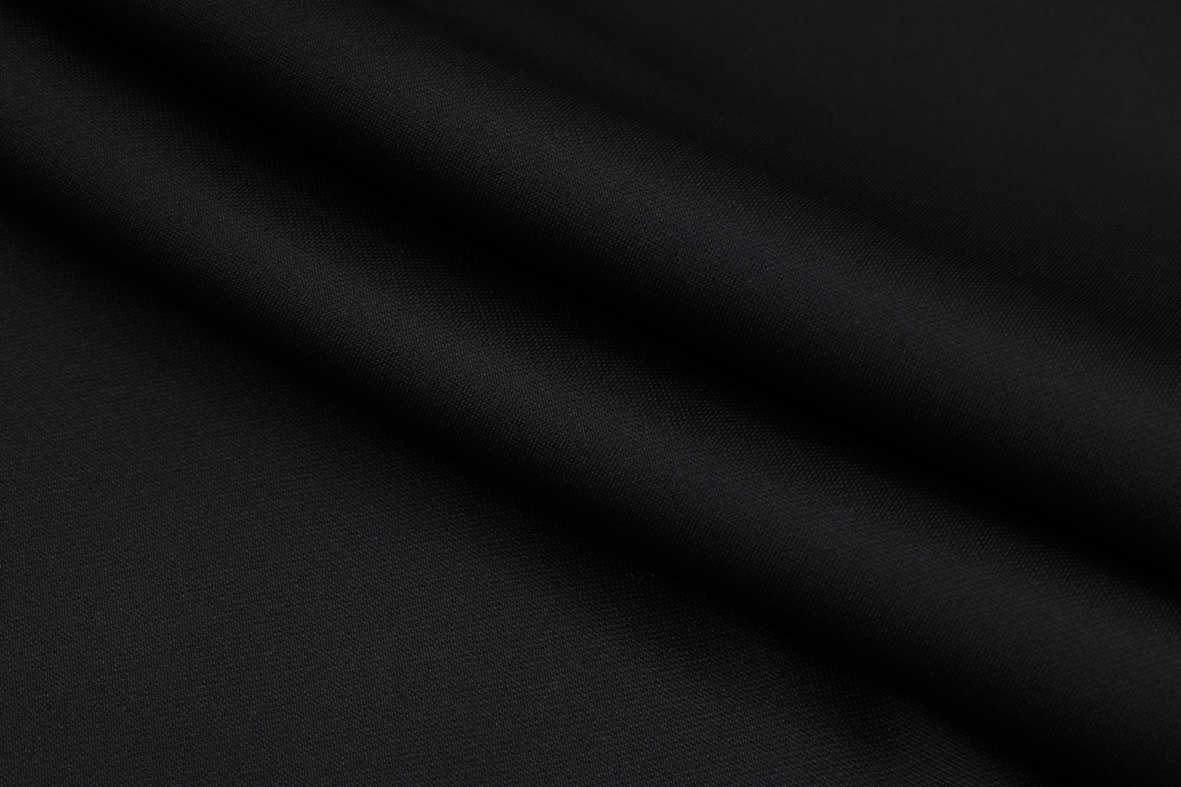 Adult / Kids 2526 Arsenal Half Zipper Training Suit 4