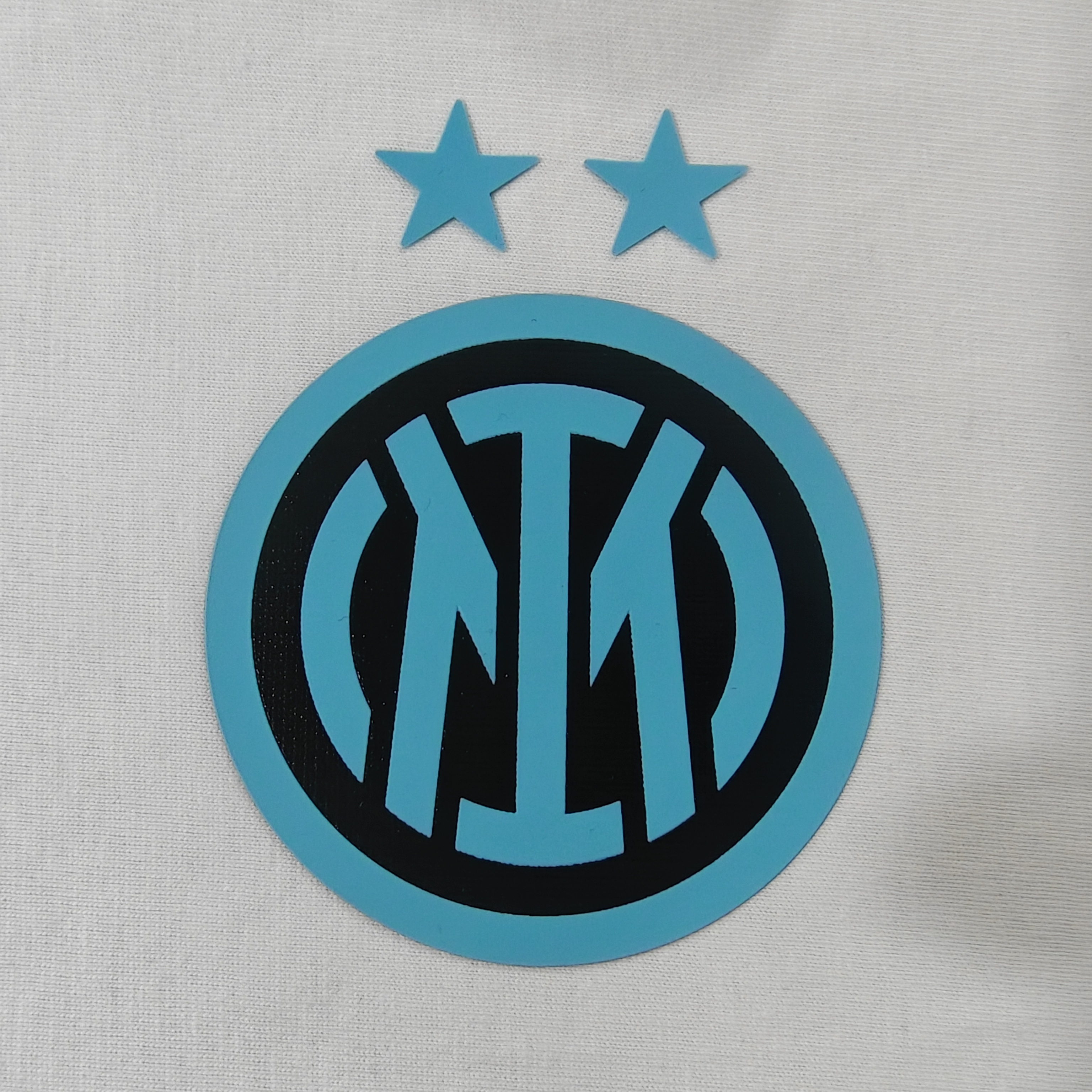 Inter Milano hoodie