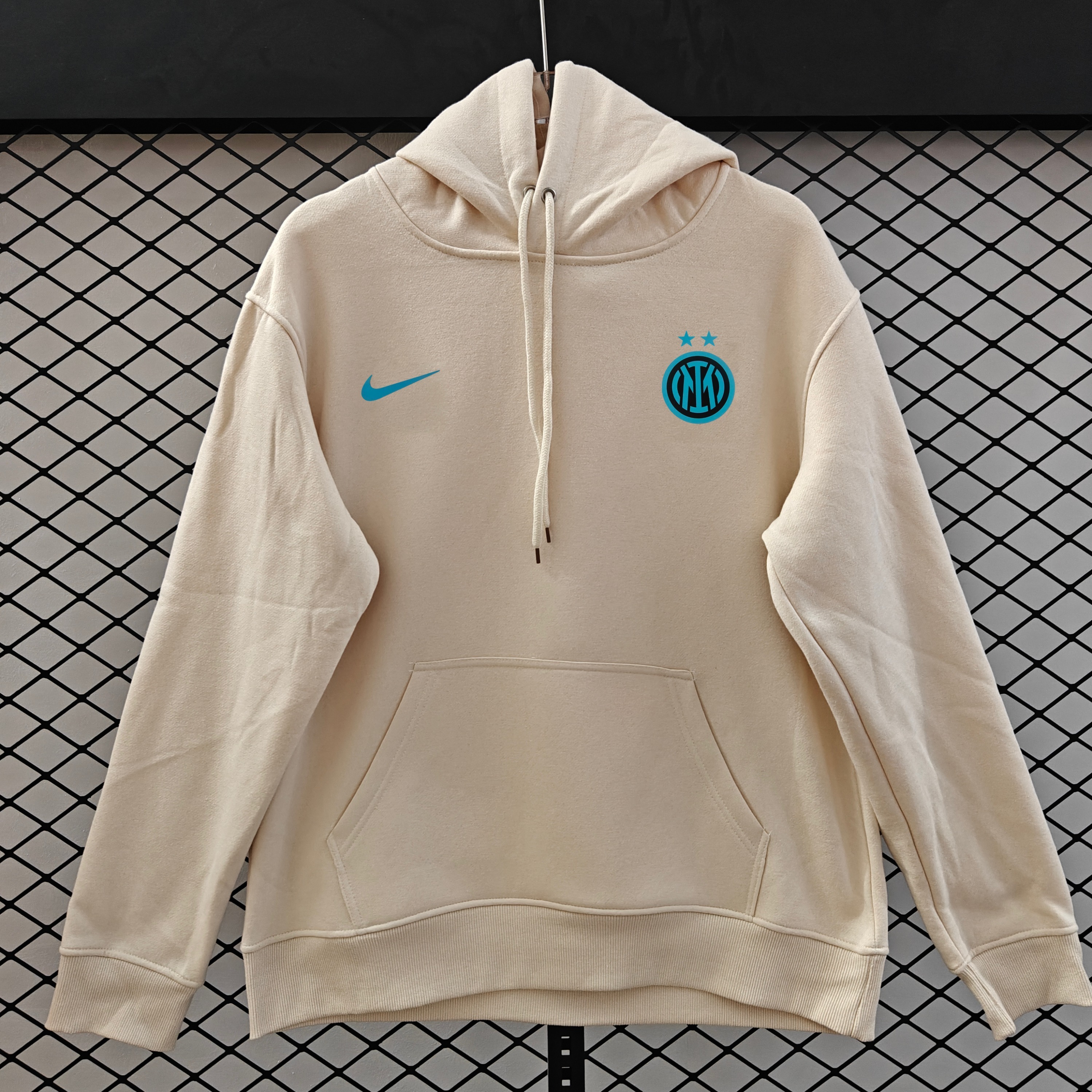 Inter Milano hoodie