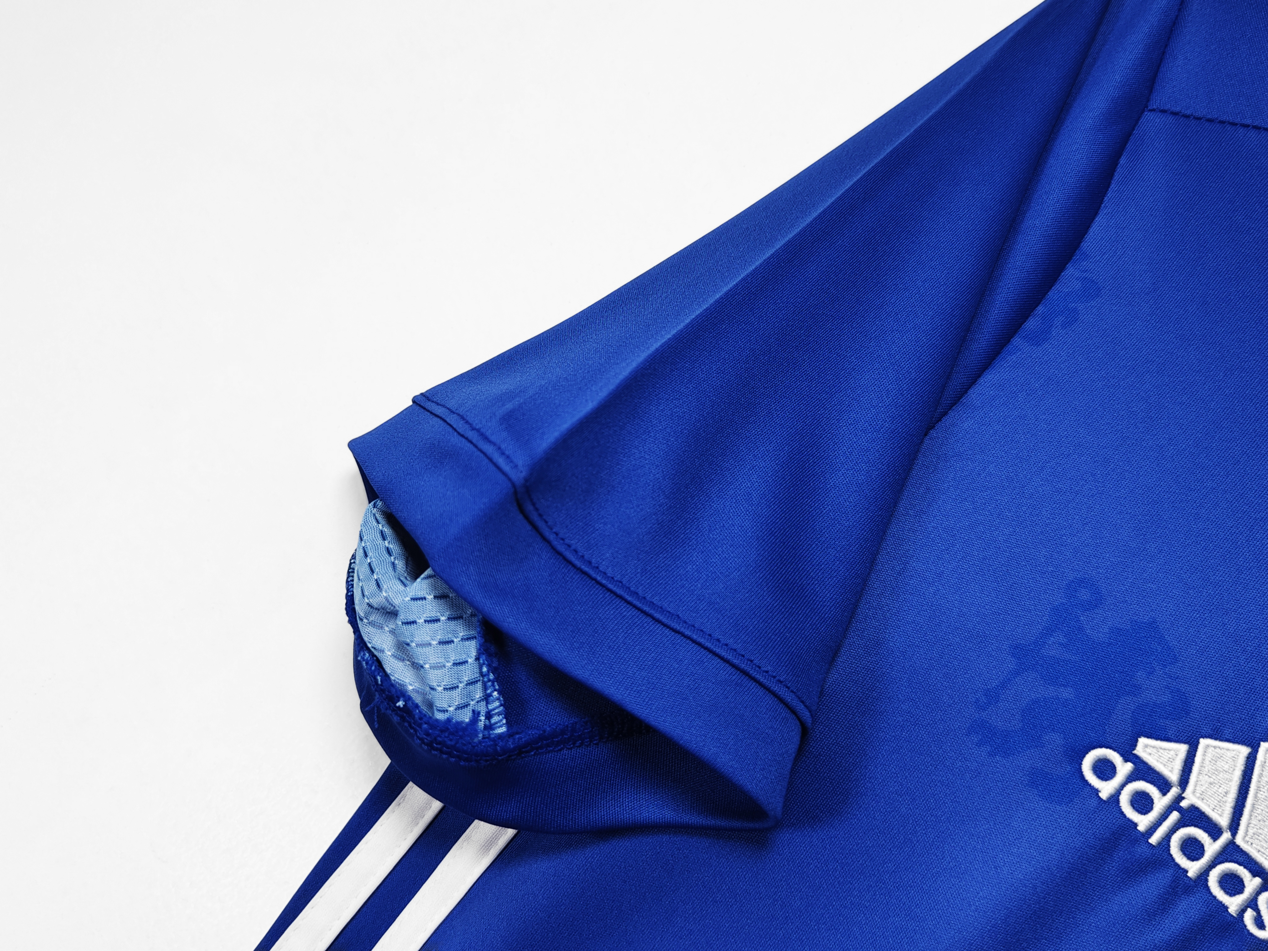 Retro Chelsea 16/17 Home S-XXL