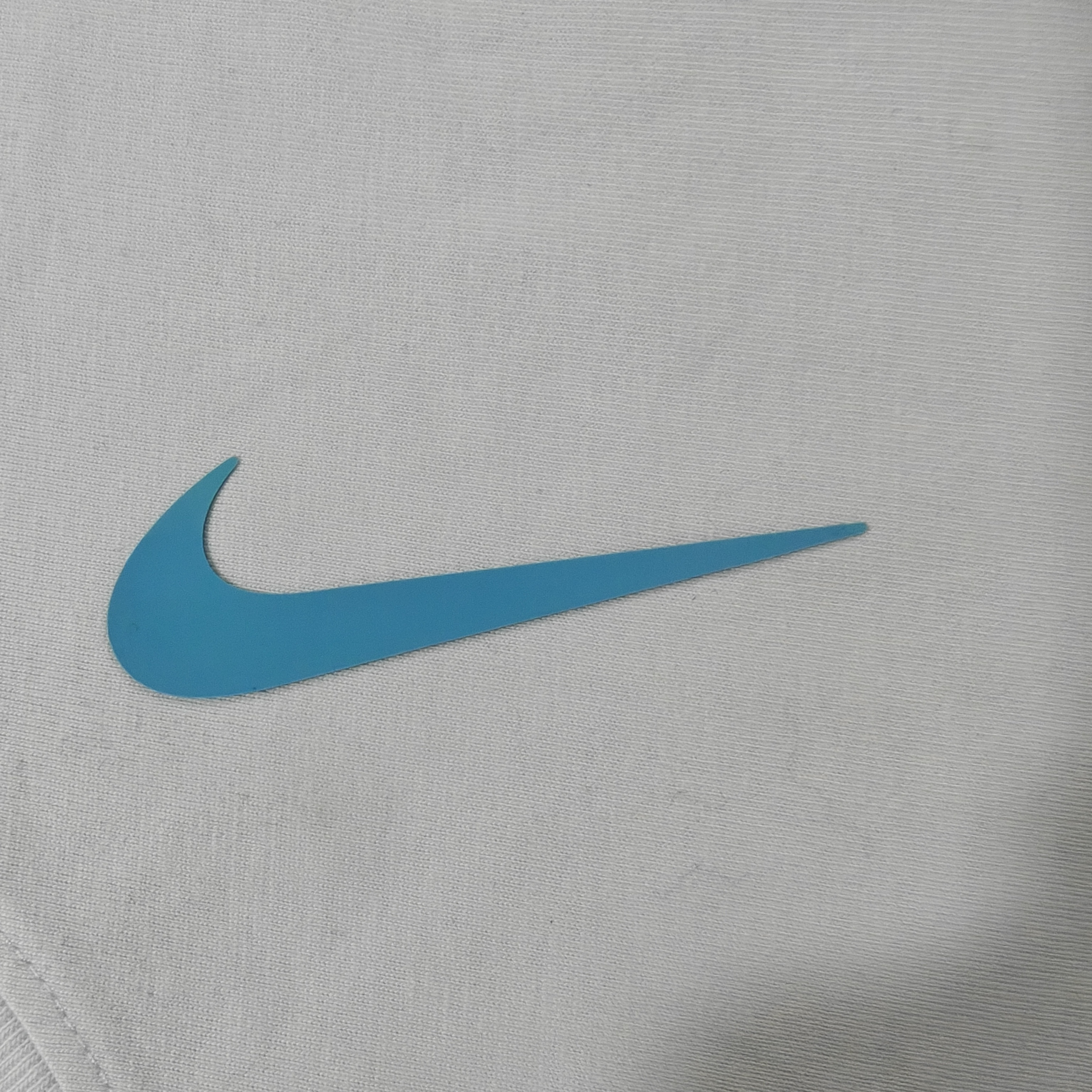 Inter Milano hoodie