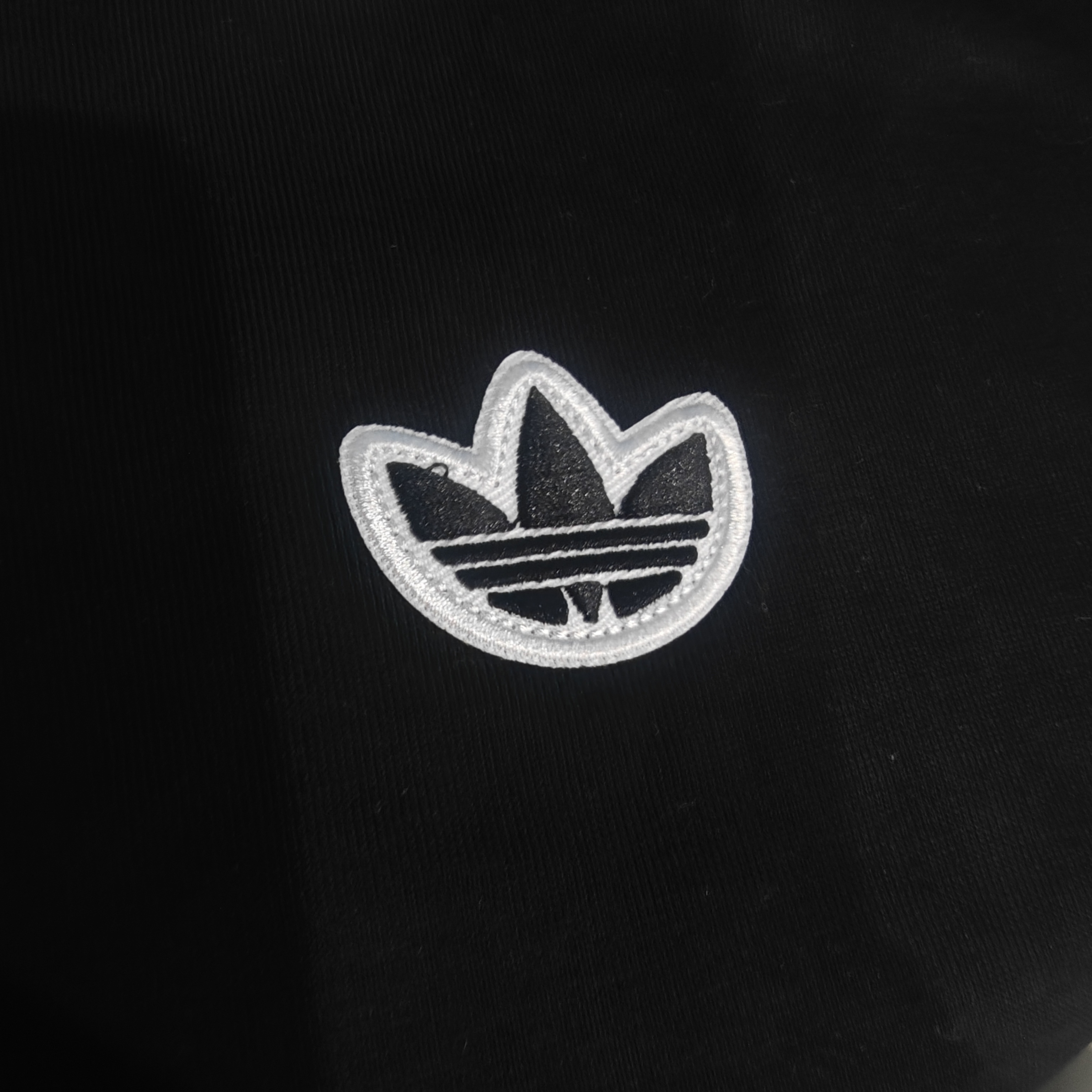 Benfica hoodie