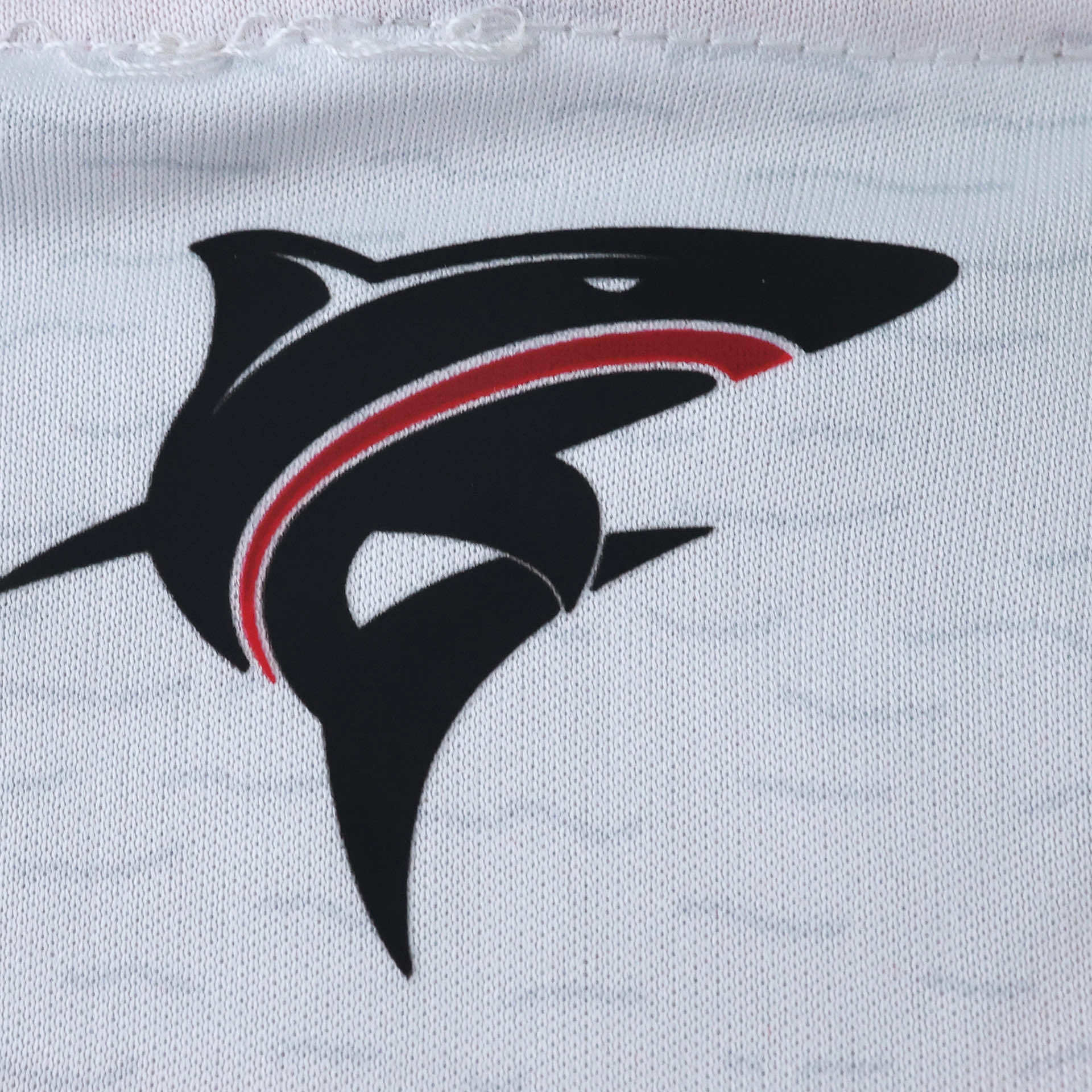 2526 season Cape Verde Away Jersey Fan version 3