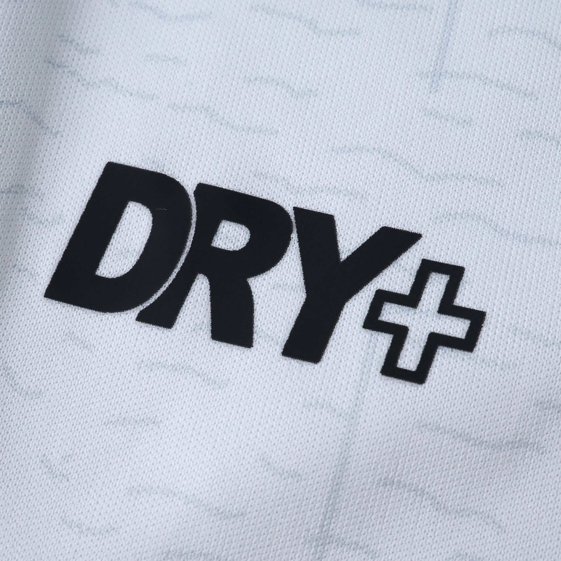 2526 season Cape Verde Away Jersey Fan version 4