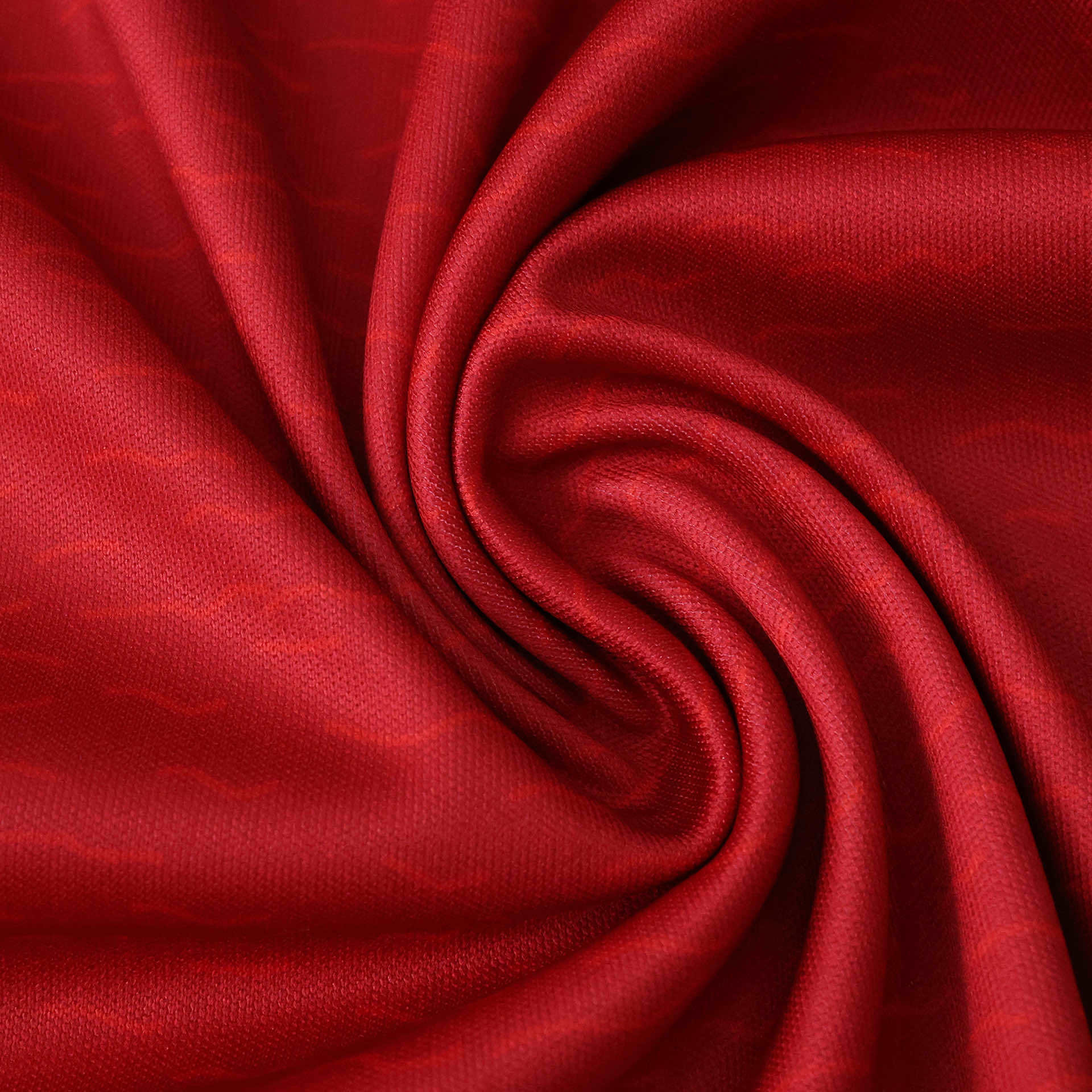 2526 season Cape Verde Third Jersey Fan version 4