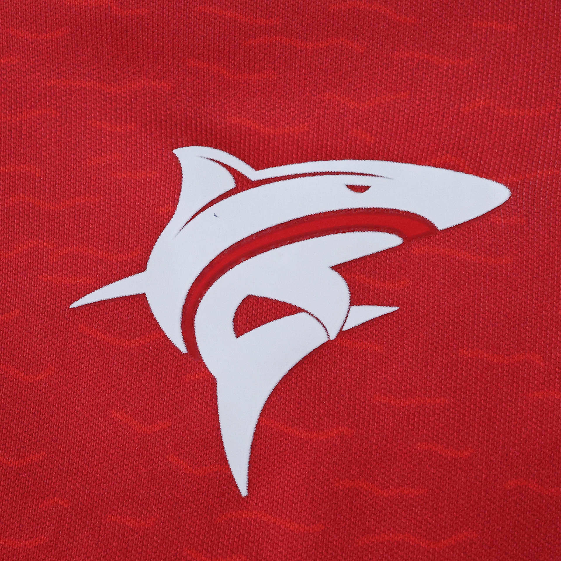 2526 season Cape Verde Third Jersey Fan version 3