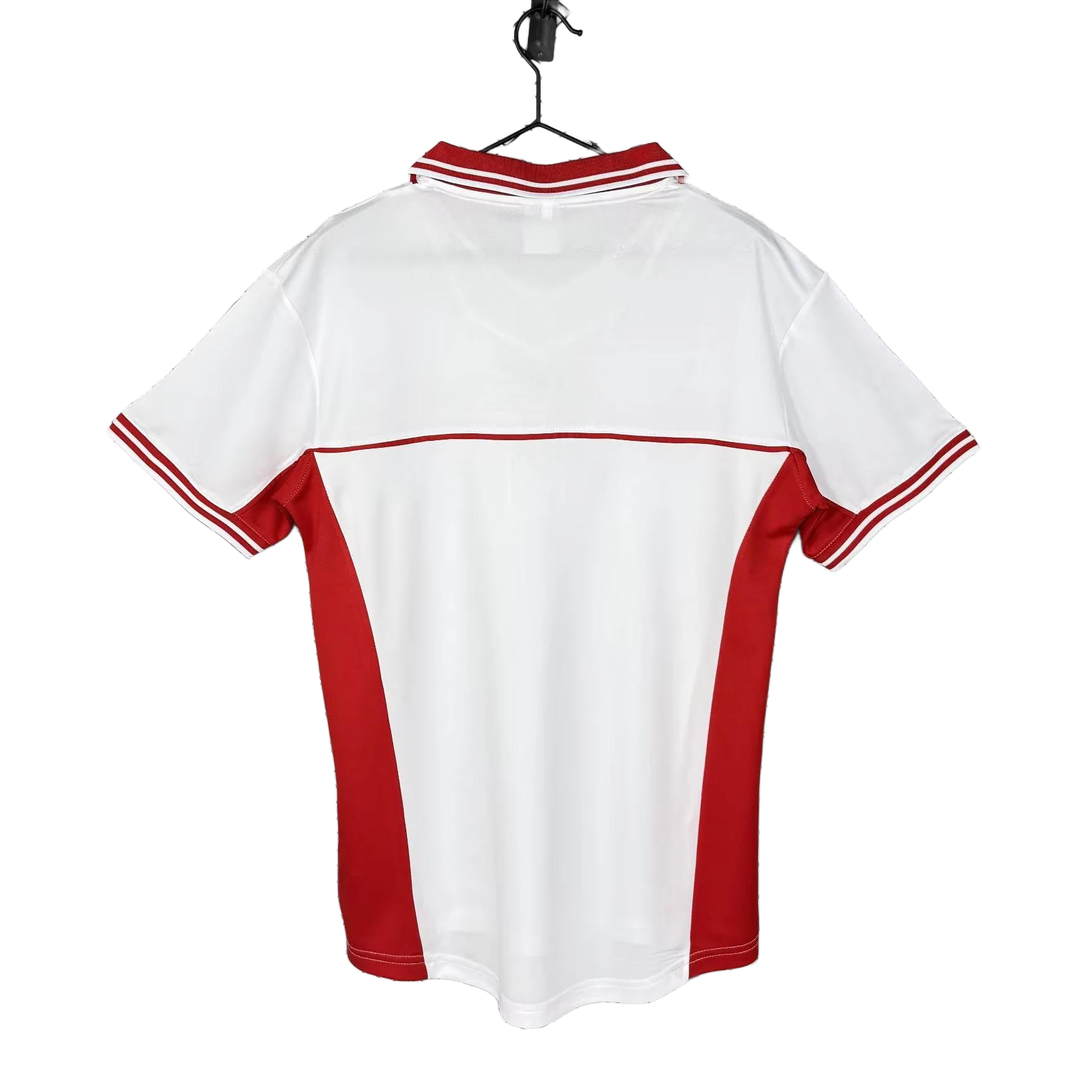 Retro Polan 1997 Home Jersey S-XXL