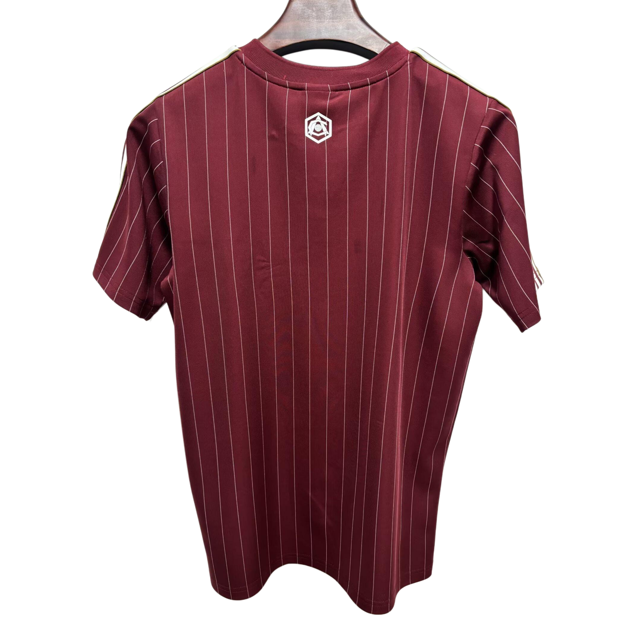 Arsenal 25/26 Special Red S-XXL
