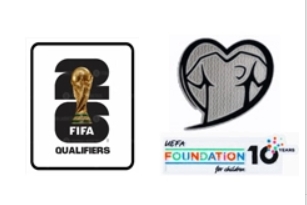 WM-Quali + Heart + Respect
