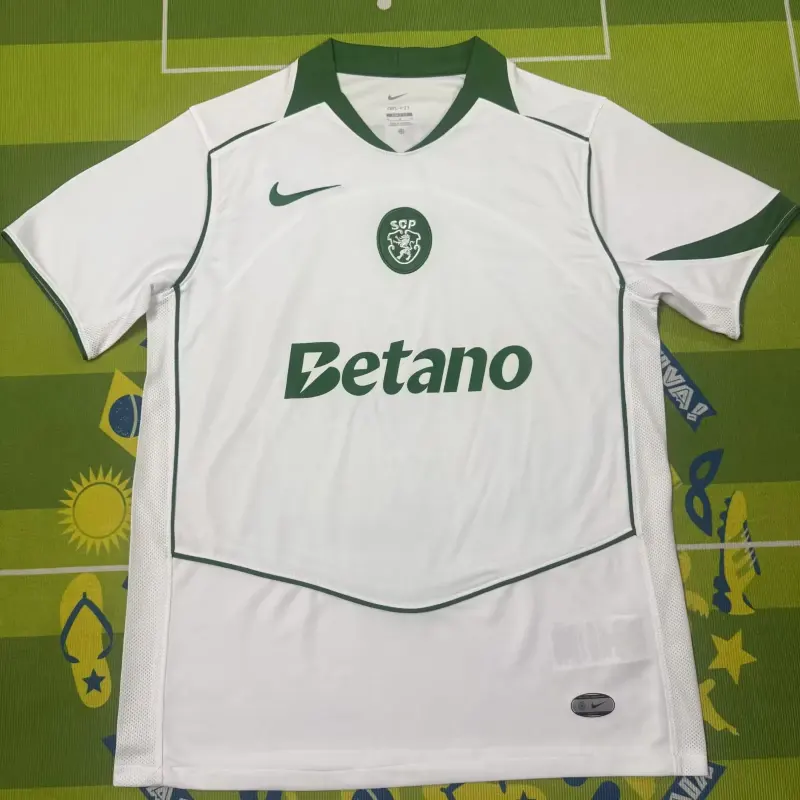 sporting-25-26-white-s-4xl