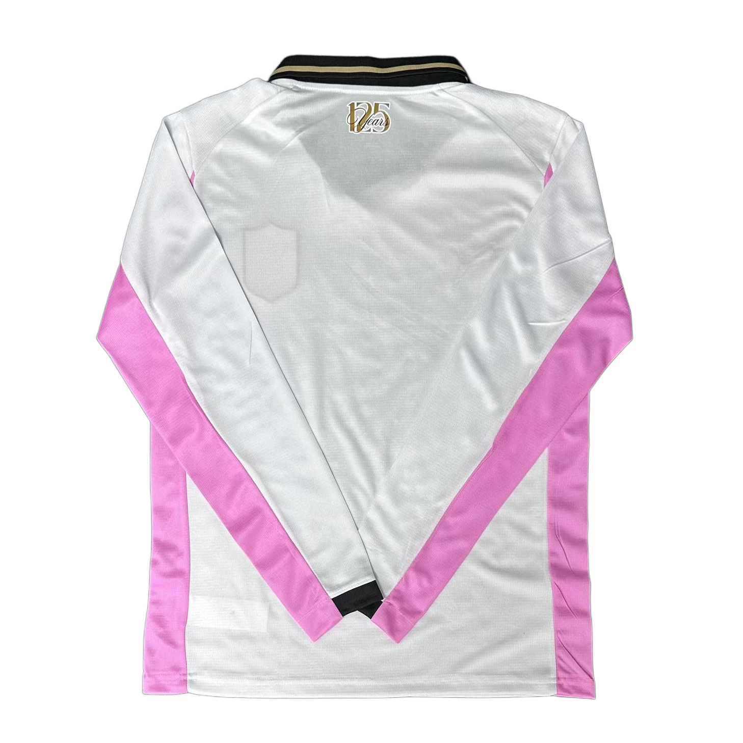 Palermo 25/26 Special Jersey S-XXL