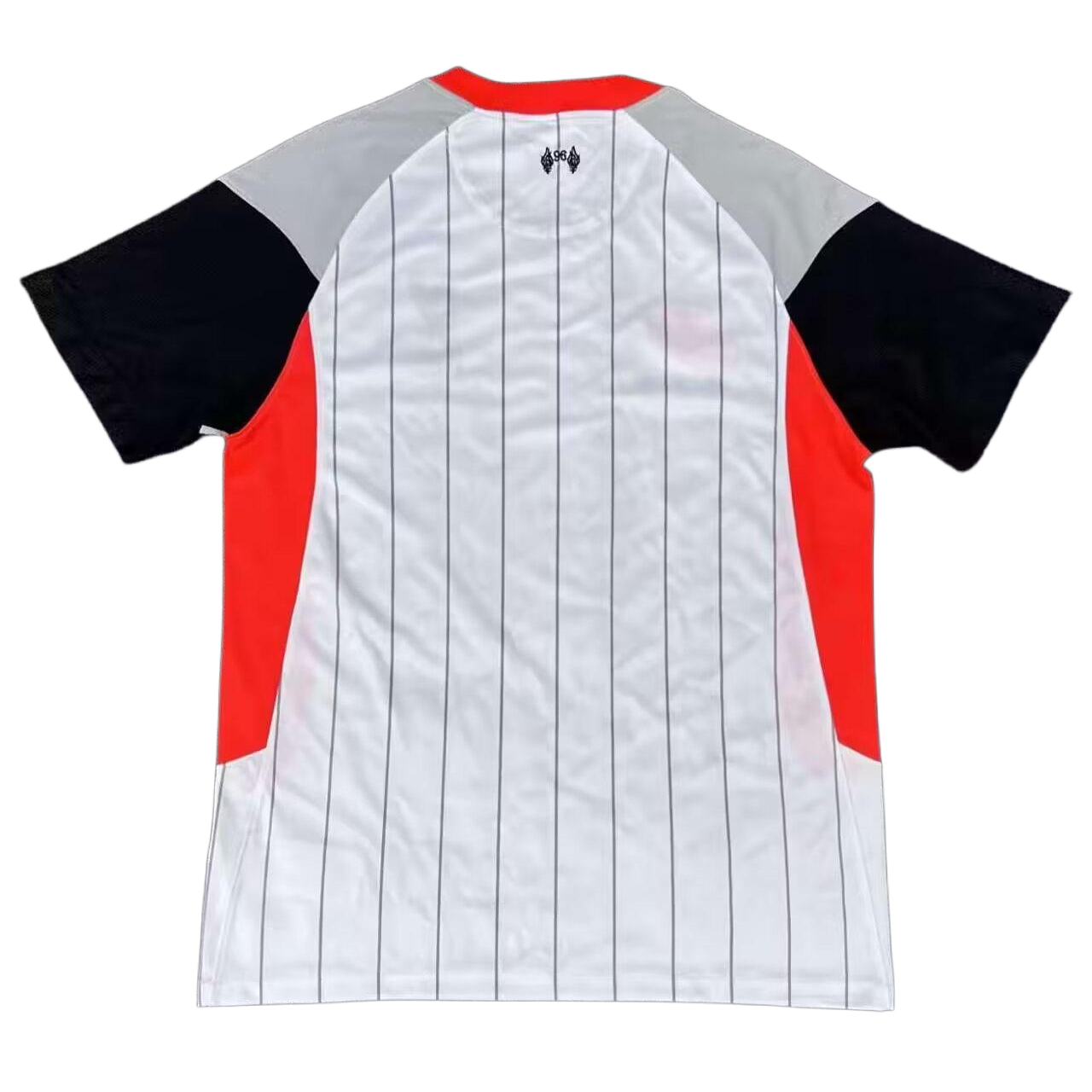 LVP 20/21 Jersey S-XXL