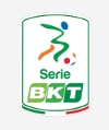 Serie B
