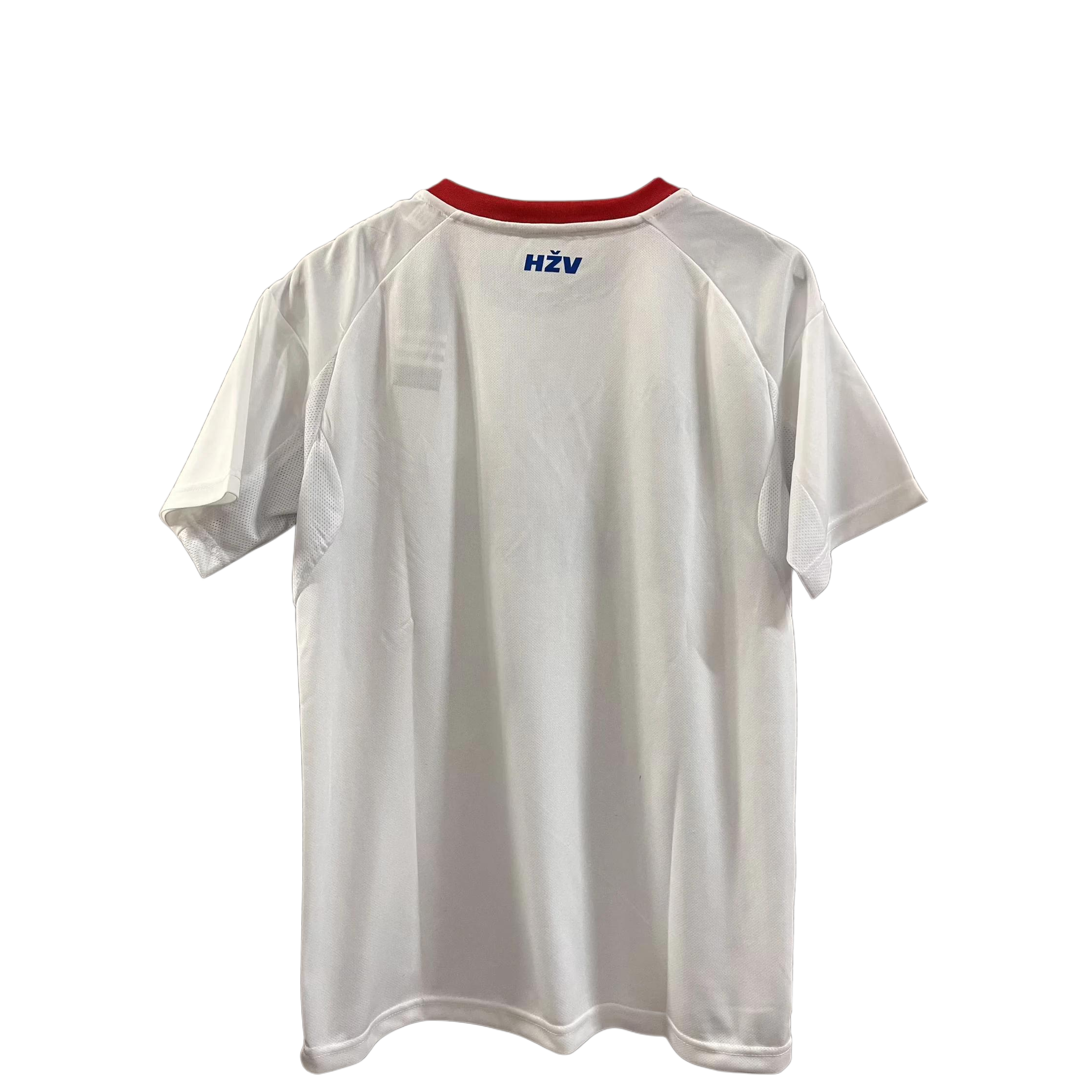 Hajduk Split 25/26  Home Jersey S-XXL