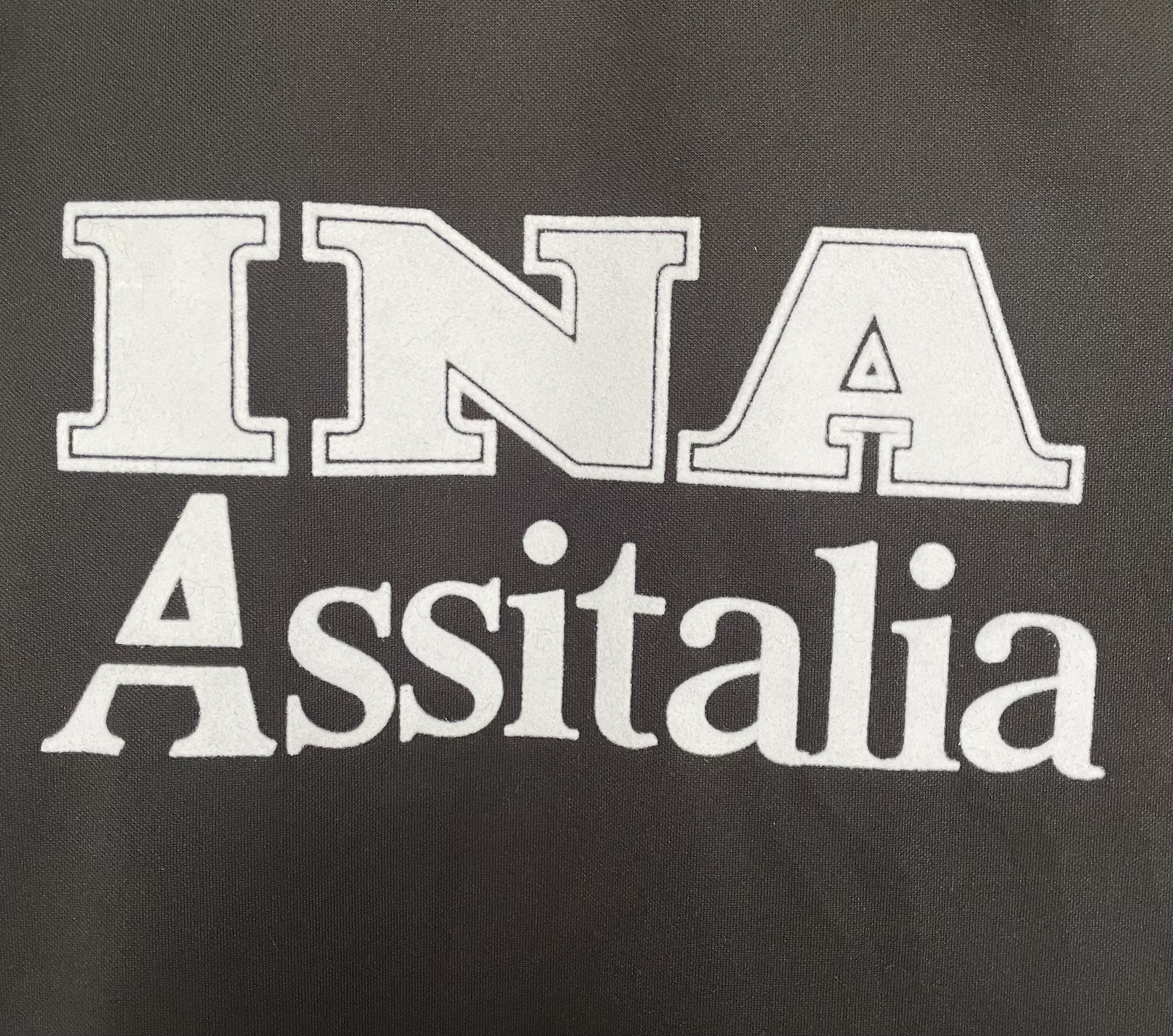 Retro Roma 98/99 Third Jersey S-XXL 3