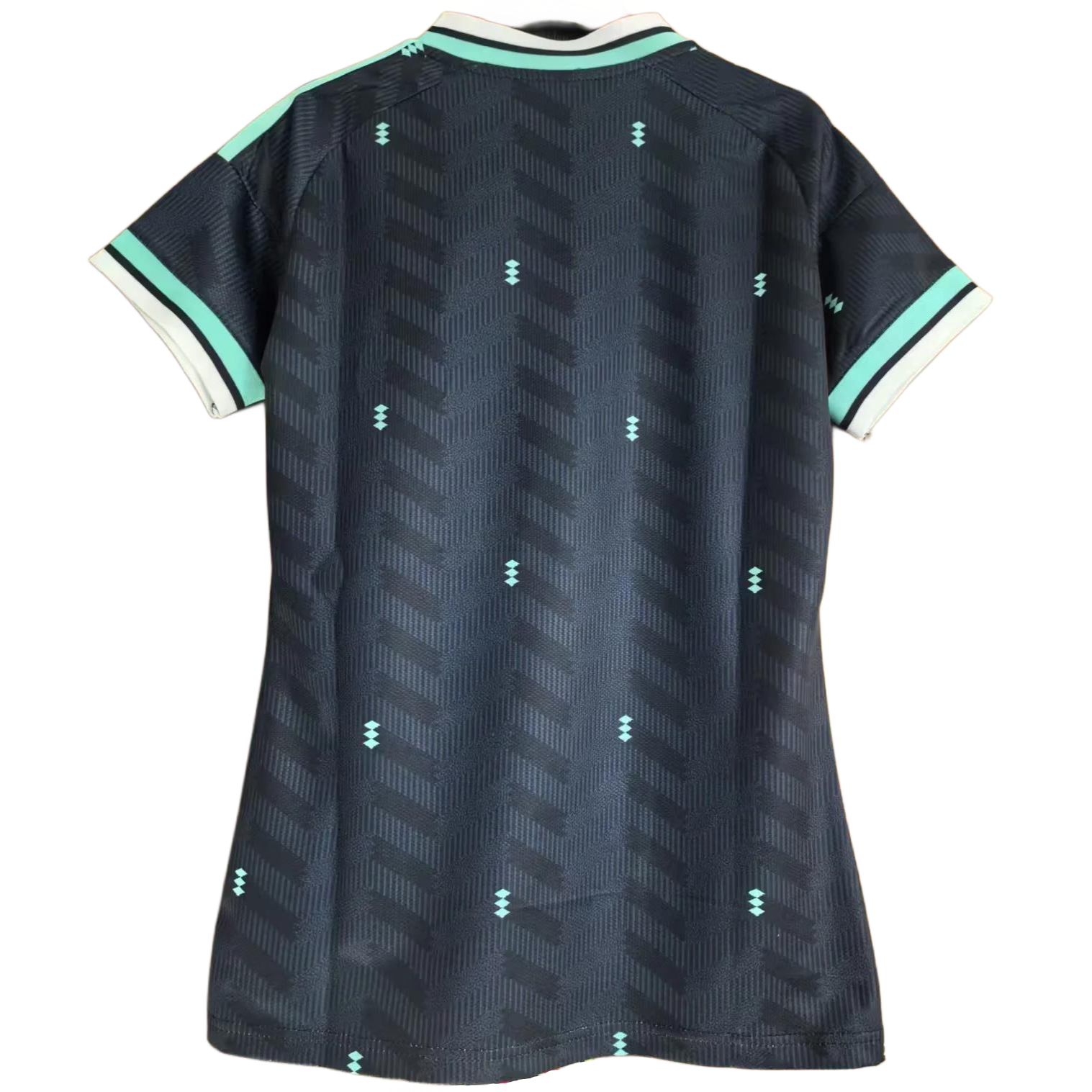 Female 2026 World Cup Germany Away Jersey S-XXL