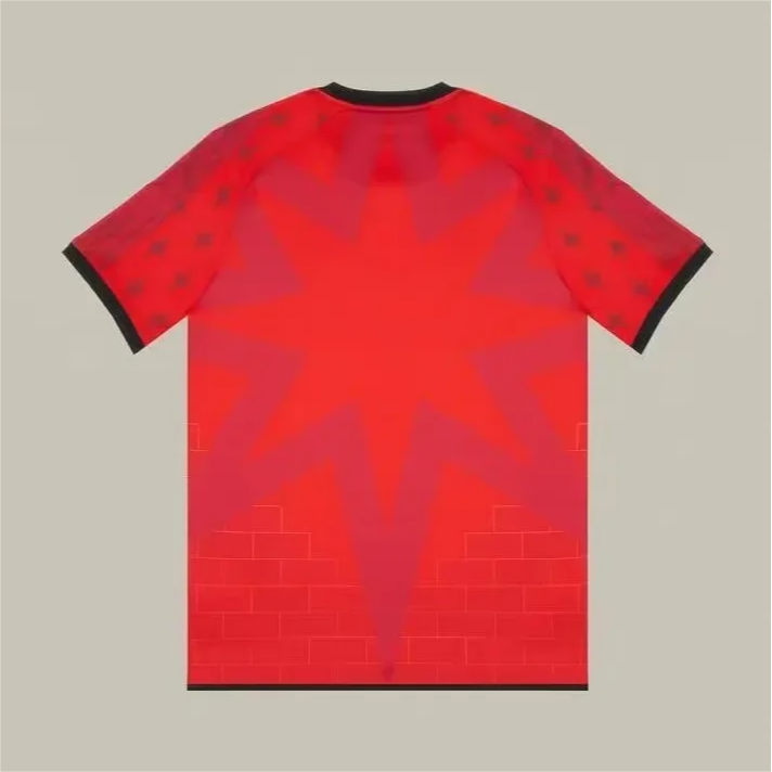 Venizia 25/26 Jersey S-XXL Fan Version