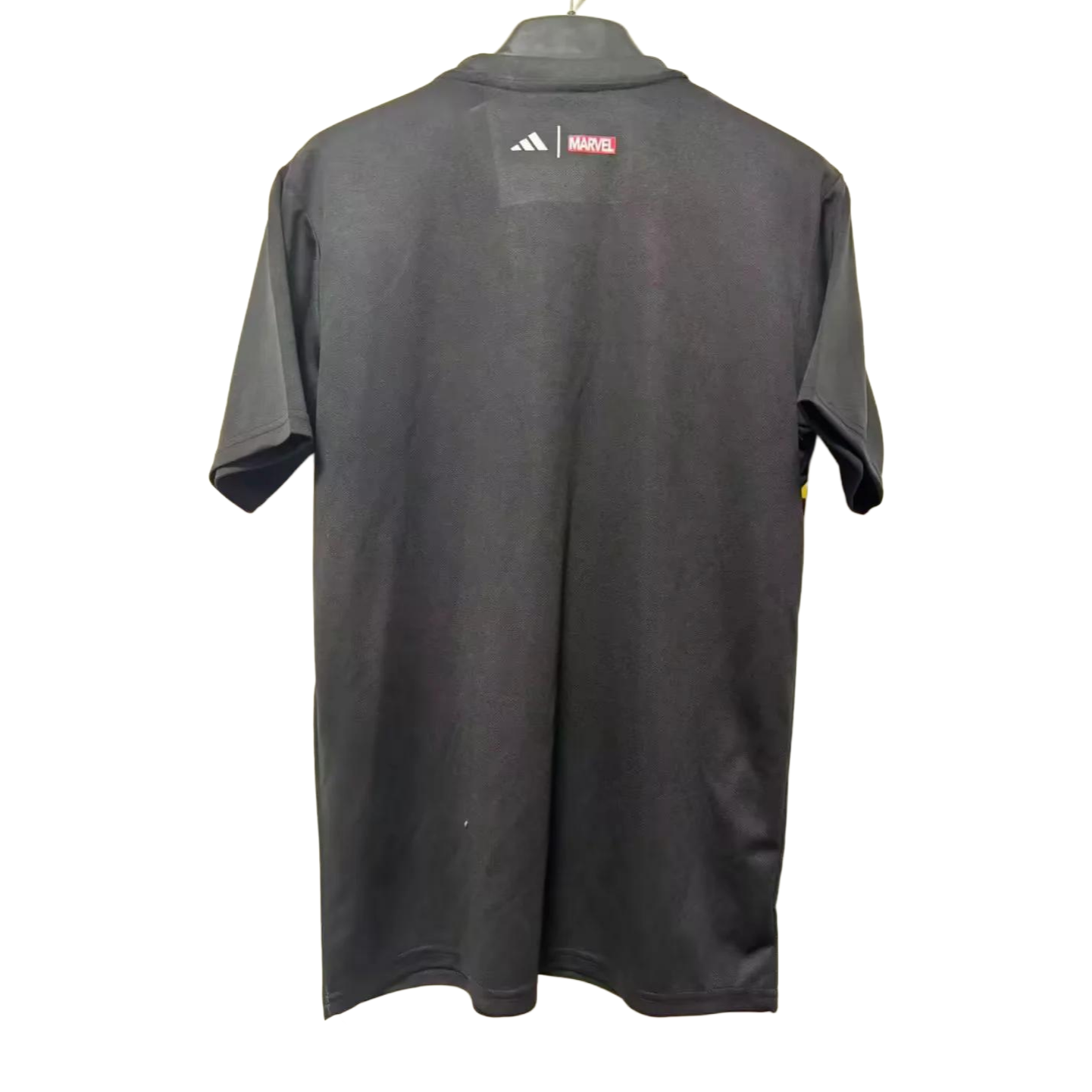 Real Madrid * Marvel Jersey S-XXL 4