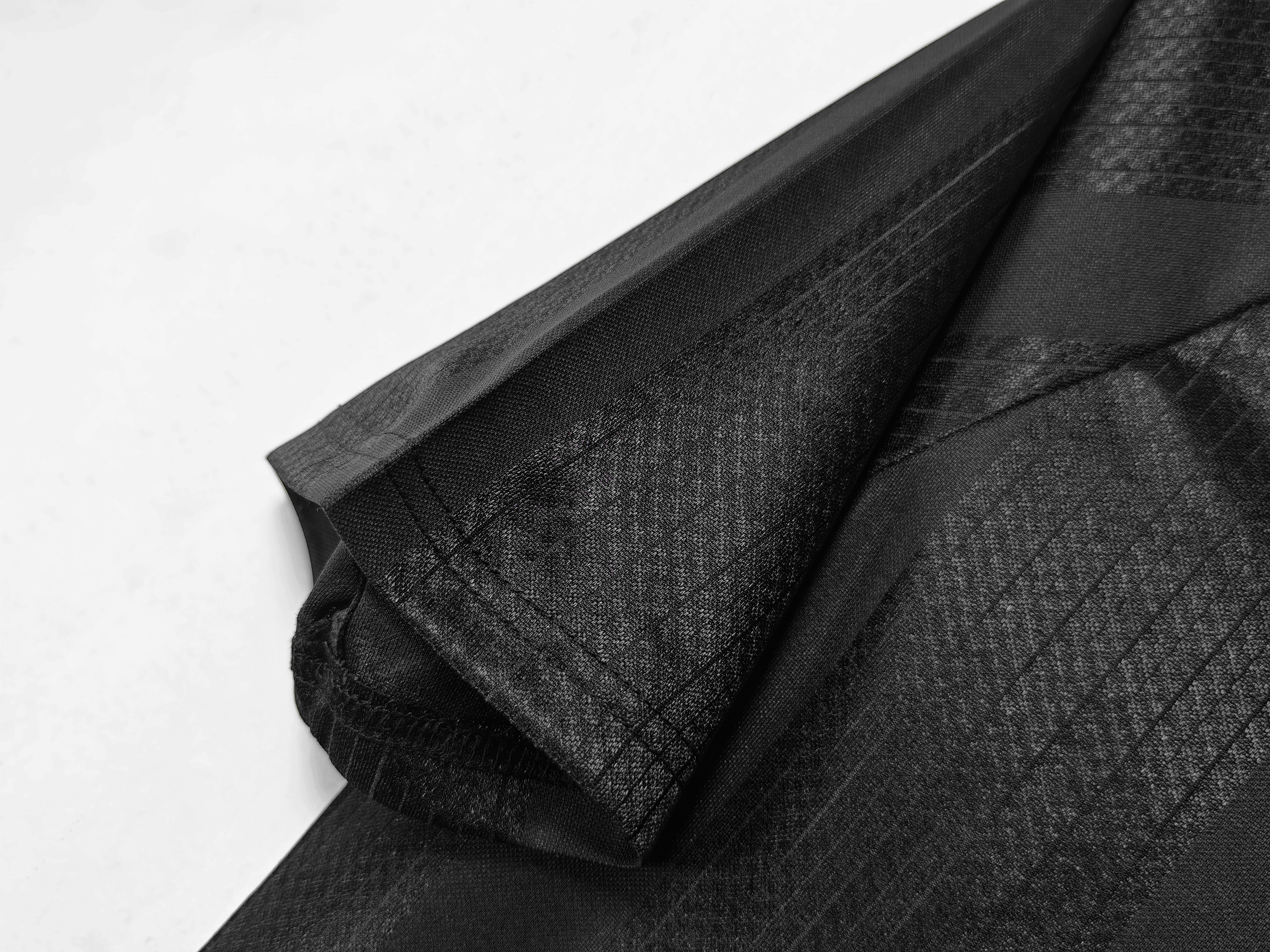 Retro Chelsea 99/00 Third Jersey S-XXL 4