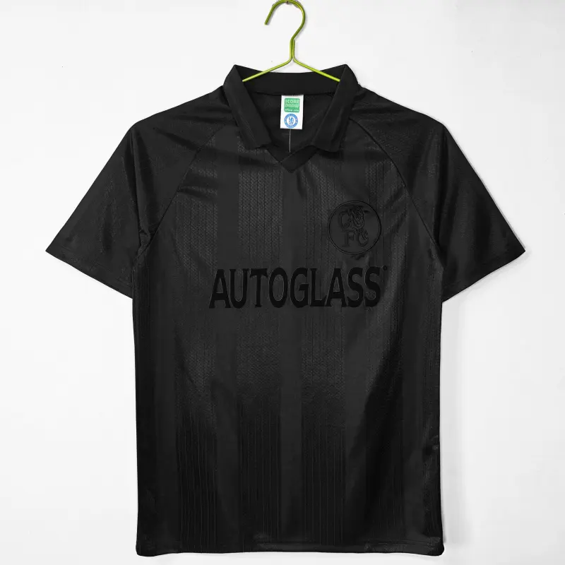 Retro Chelsea 99/00 Third Jersey S-XXL