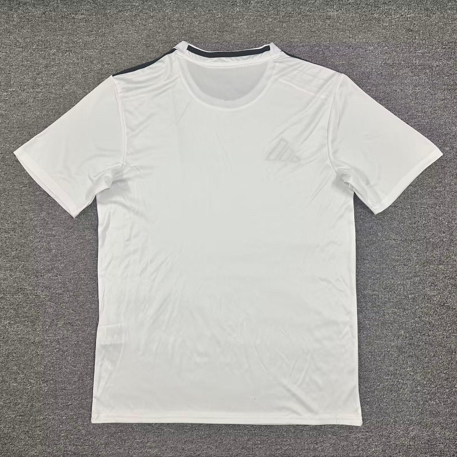 2026 World Cup Curaçao Away Jersey S-4XL Fan Version Curacao