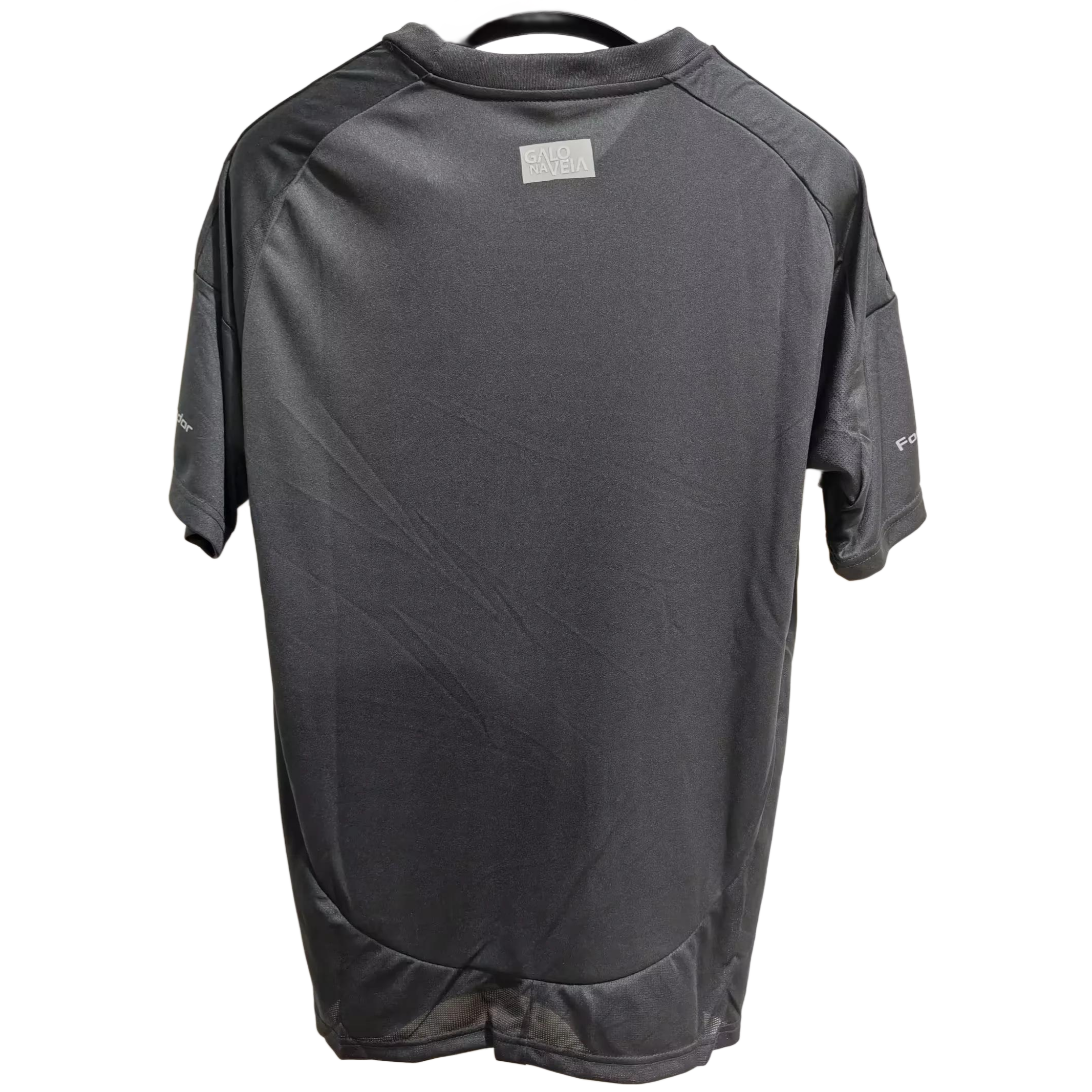 Masculino 25-26 Atlético Mineiro Third