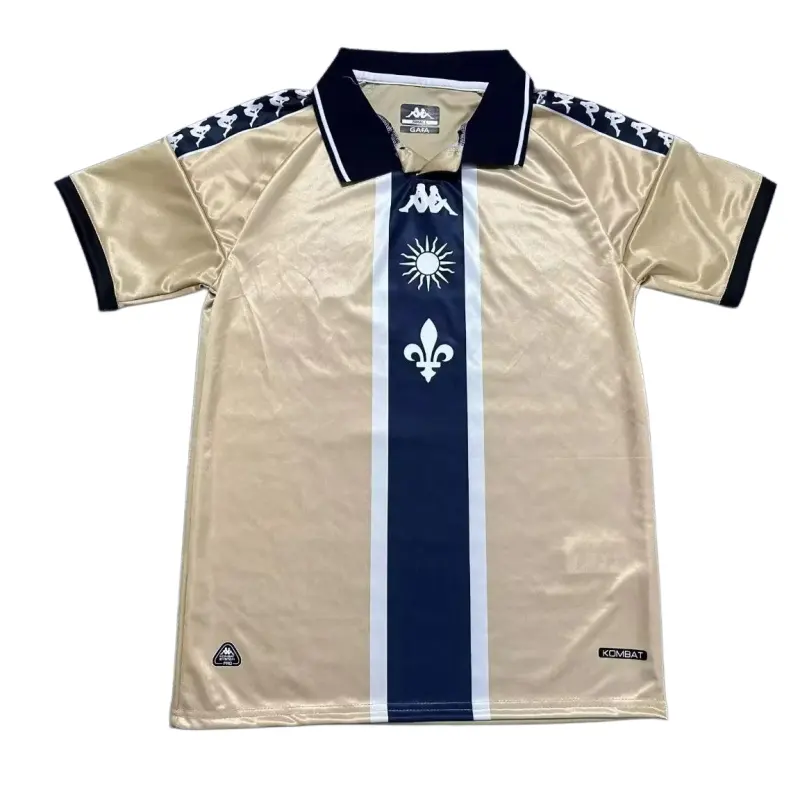 Versailles 25/26 Training Jersey