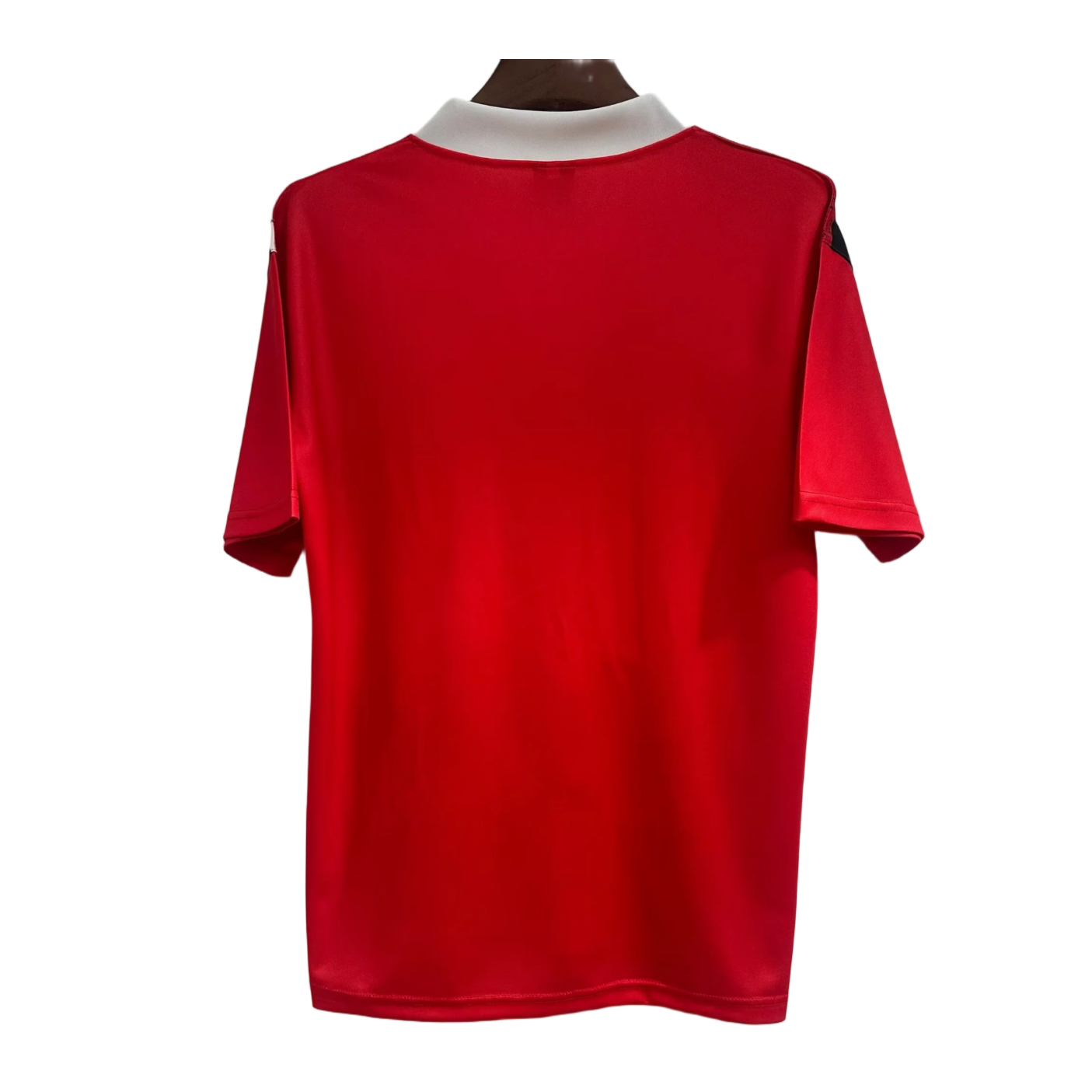 Retro Kaiserslautern 1992 Home Jersey S-XXL