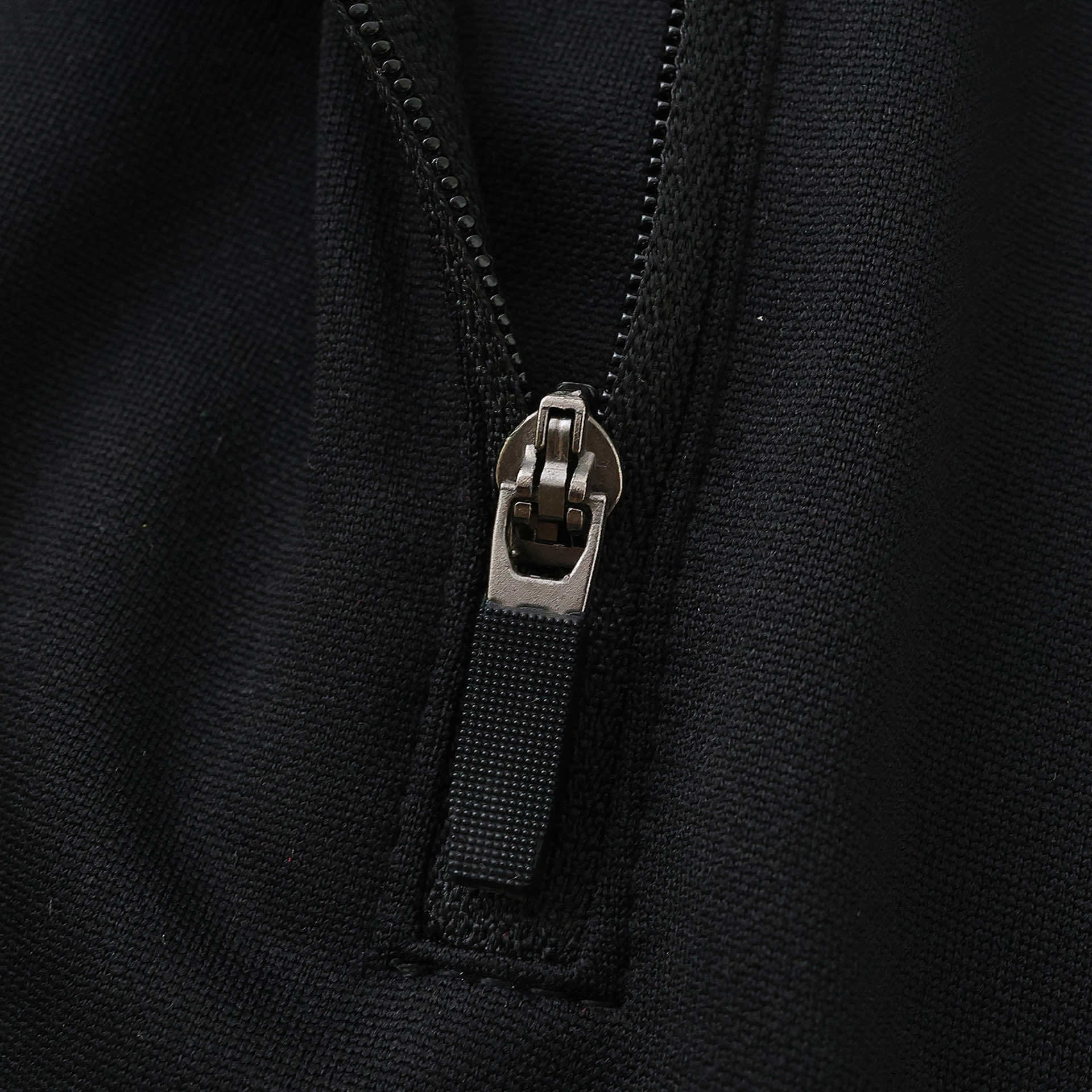 Germany Training Suit