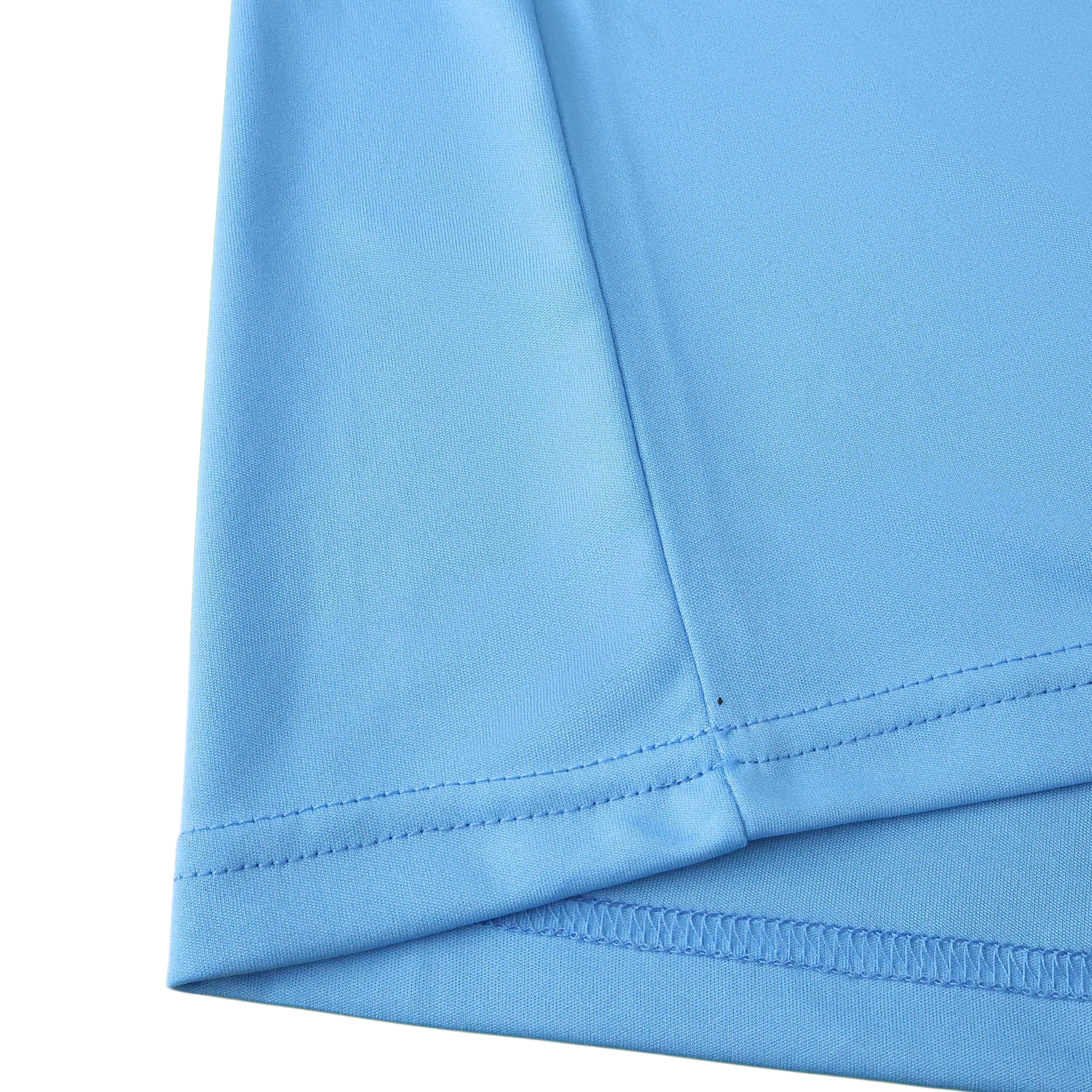 TOUR JACQUARD JERSEY