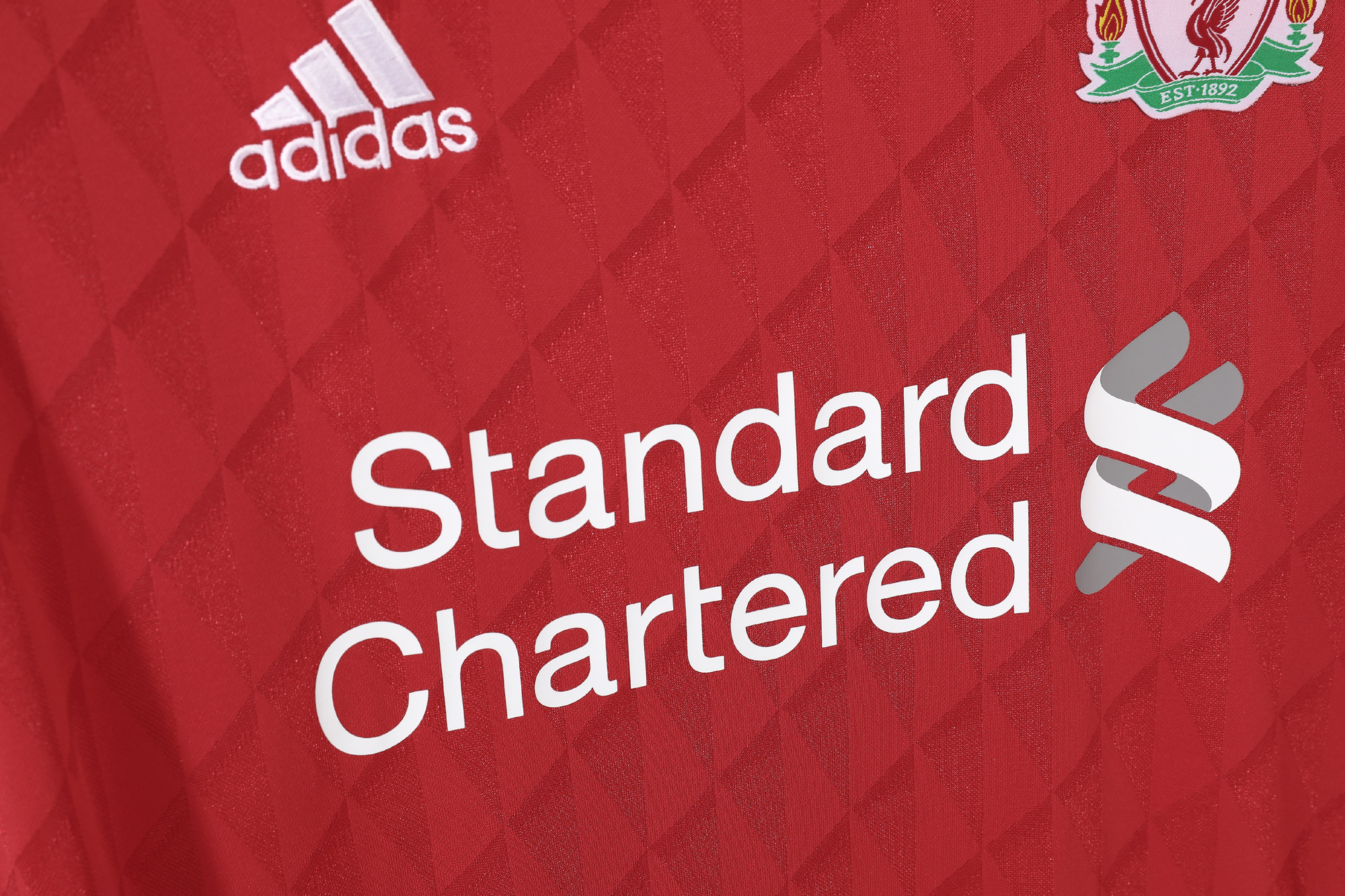 Retro LVP 2010-11 Home 4