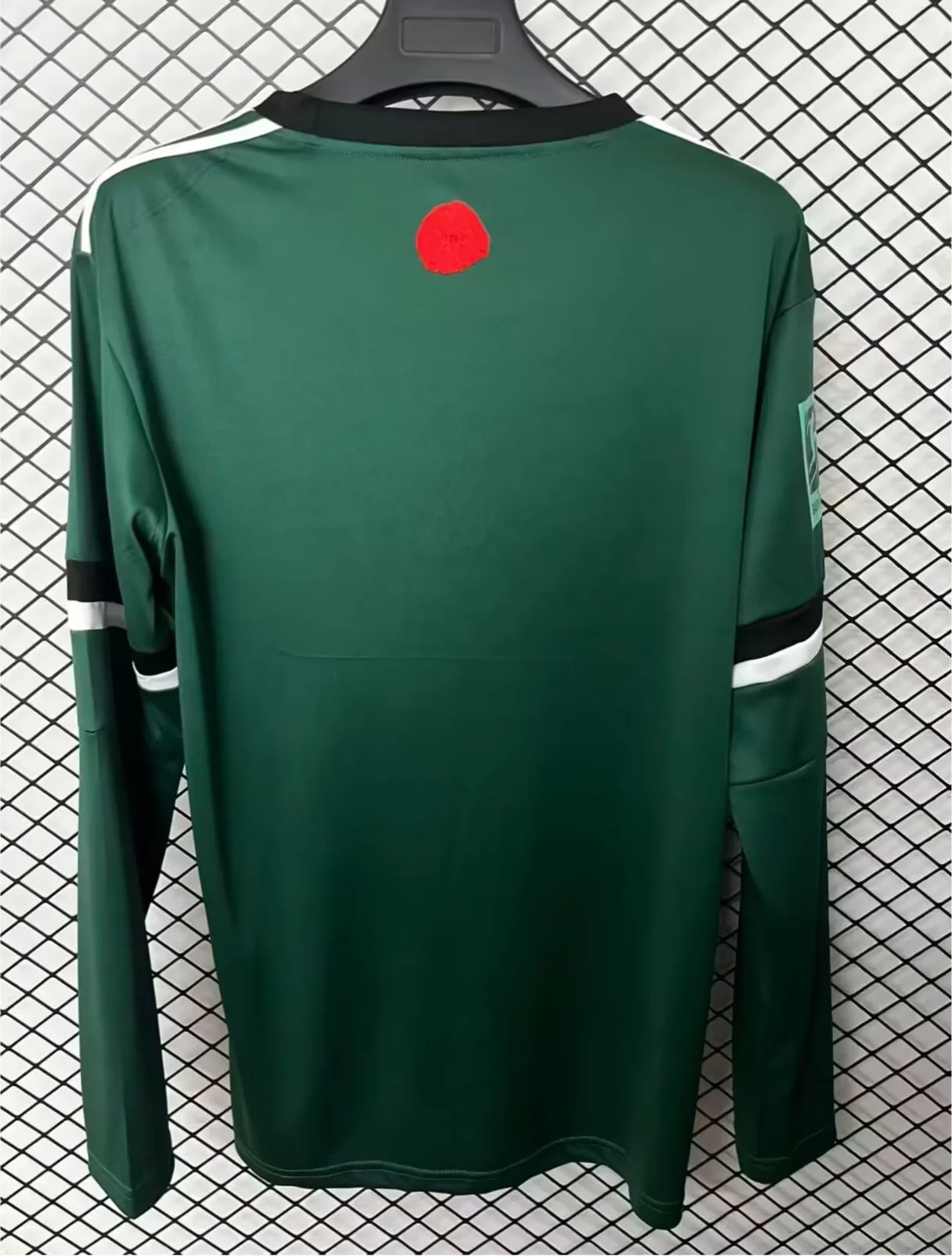 Schalke 04 150 YEARS OF GELSENKIRCHEN Long Sleeves S-4XL