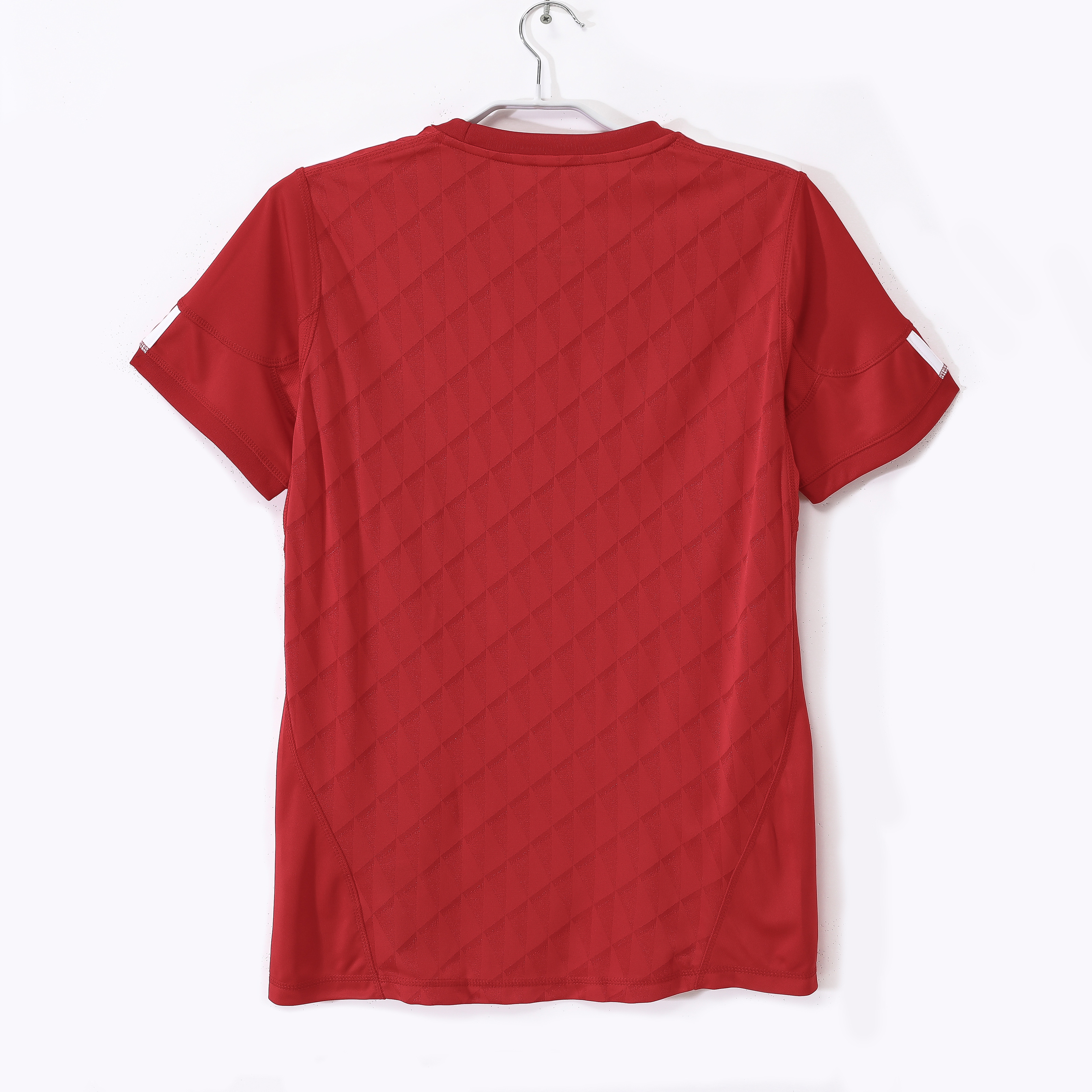 Retro LVP 2010-11 Home