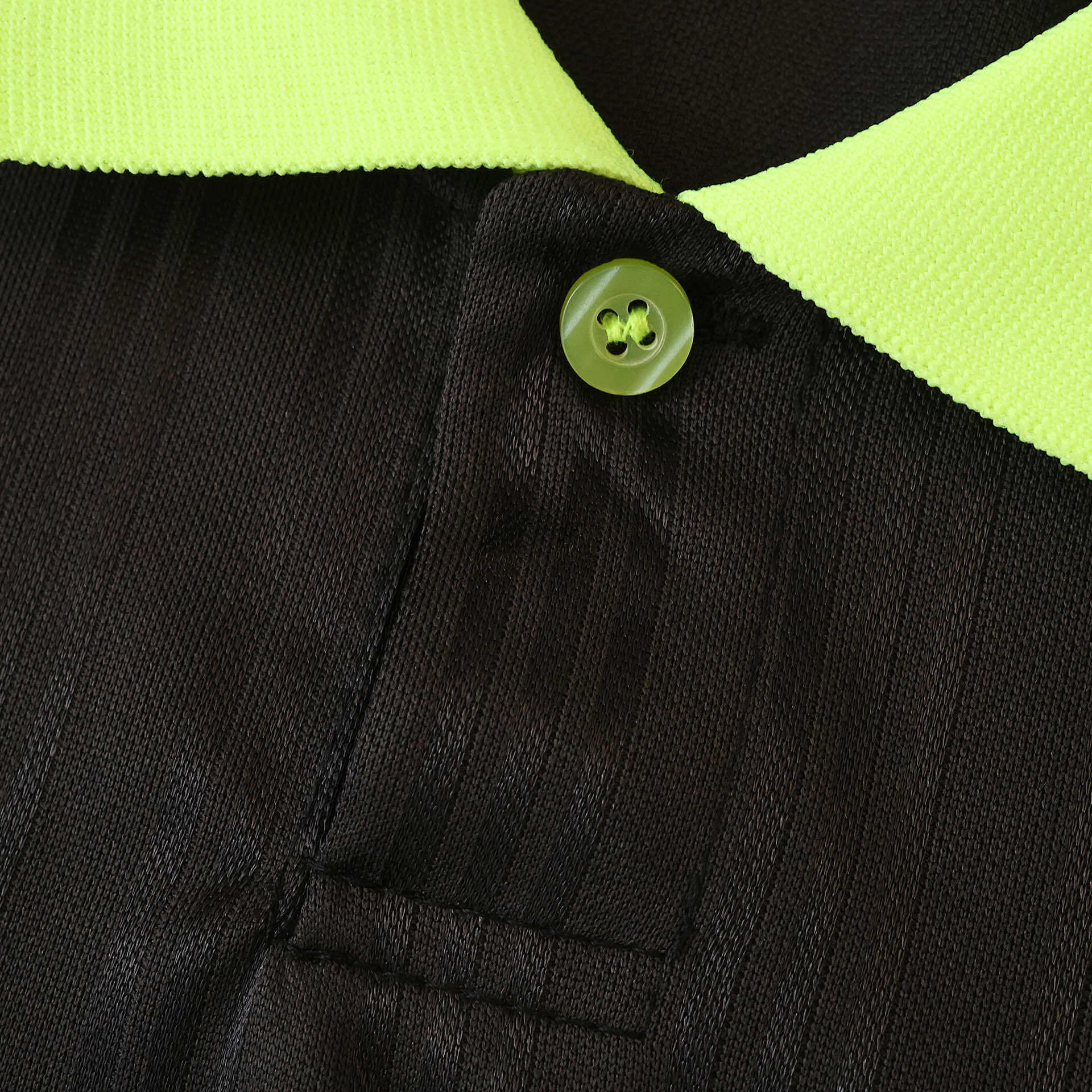 TOUR JACQUARD JERSEY