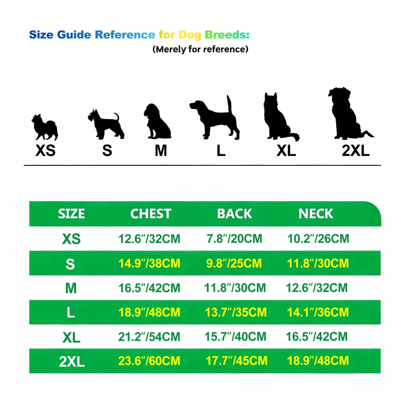 FIFA 2026 World Cup Pets Shirts