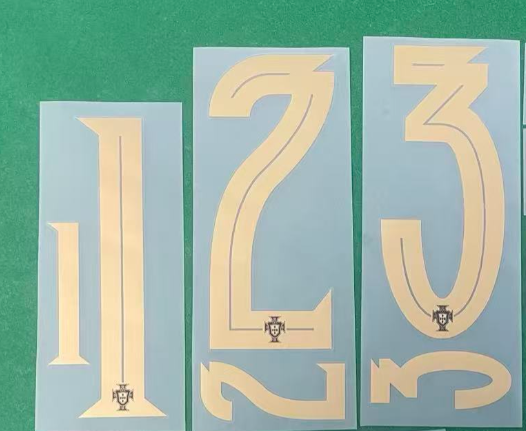 2026 FIFA World Cup Portugal Black Panther 3