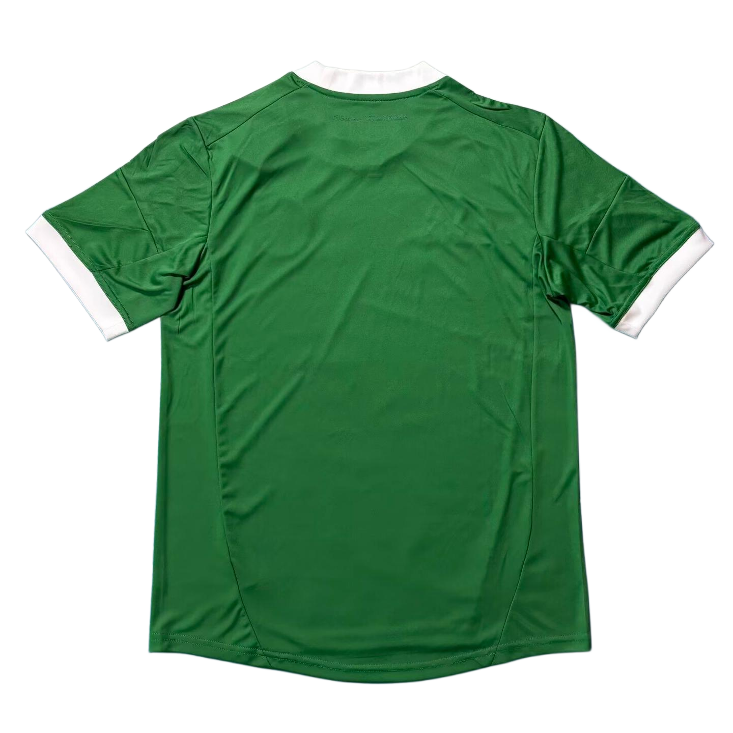 Retro Germany 2012 Away Jersey S-XXL