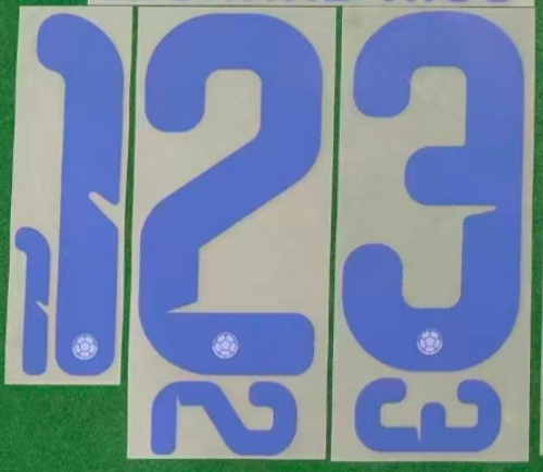 2026 FIFA World Cup Colombia Home