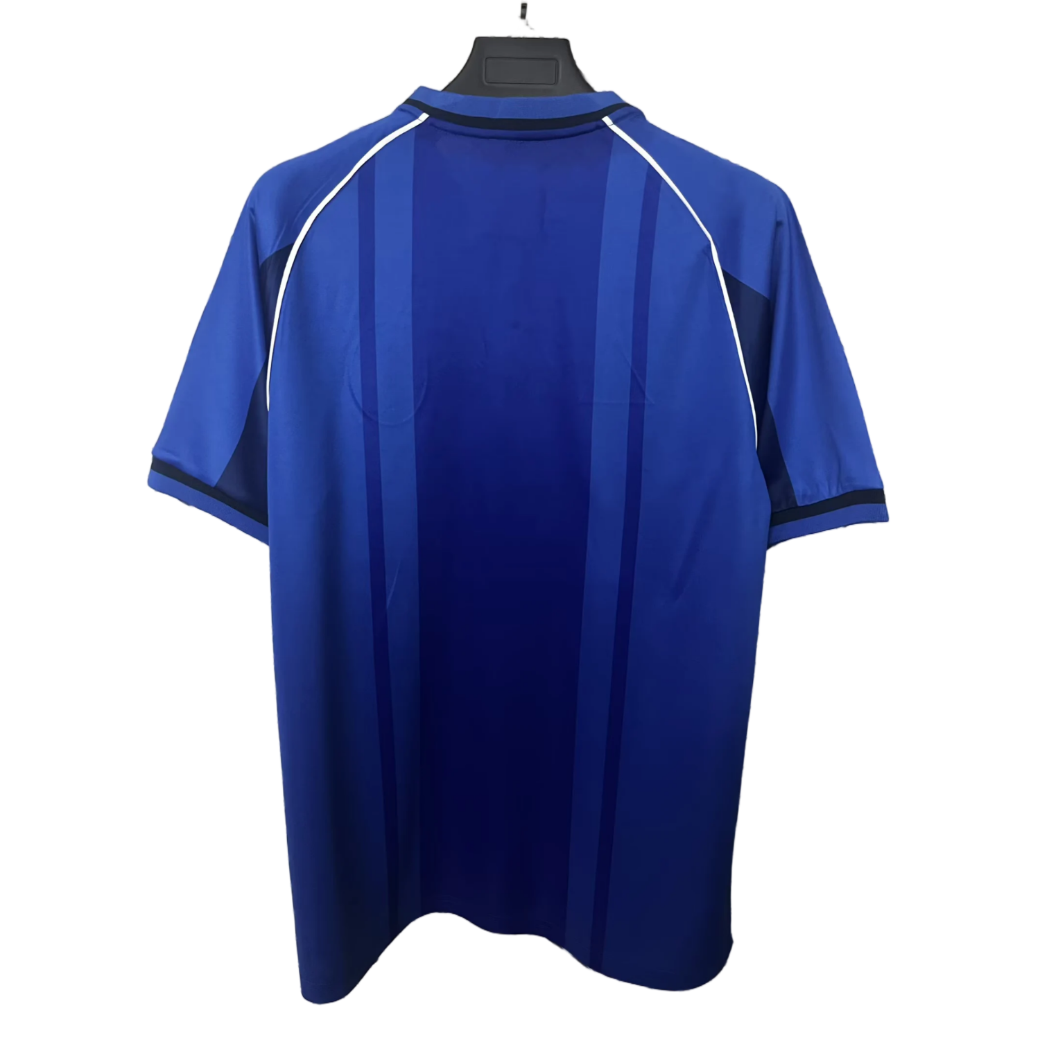 Birmingham 02/03 Retro Home Jersey S-4XL