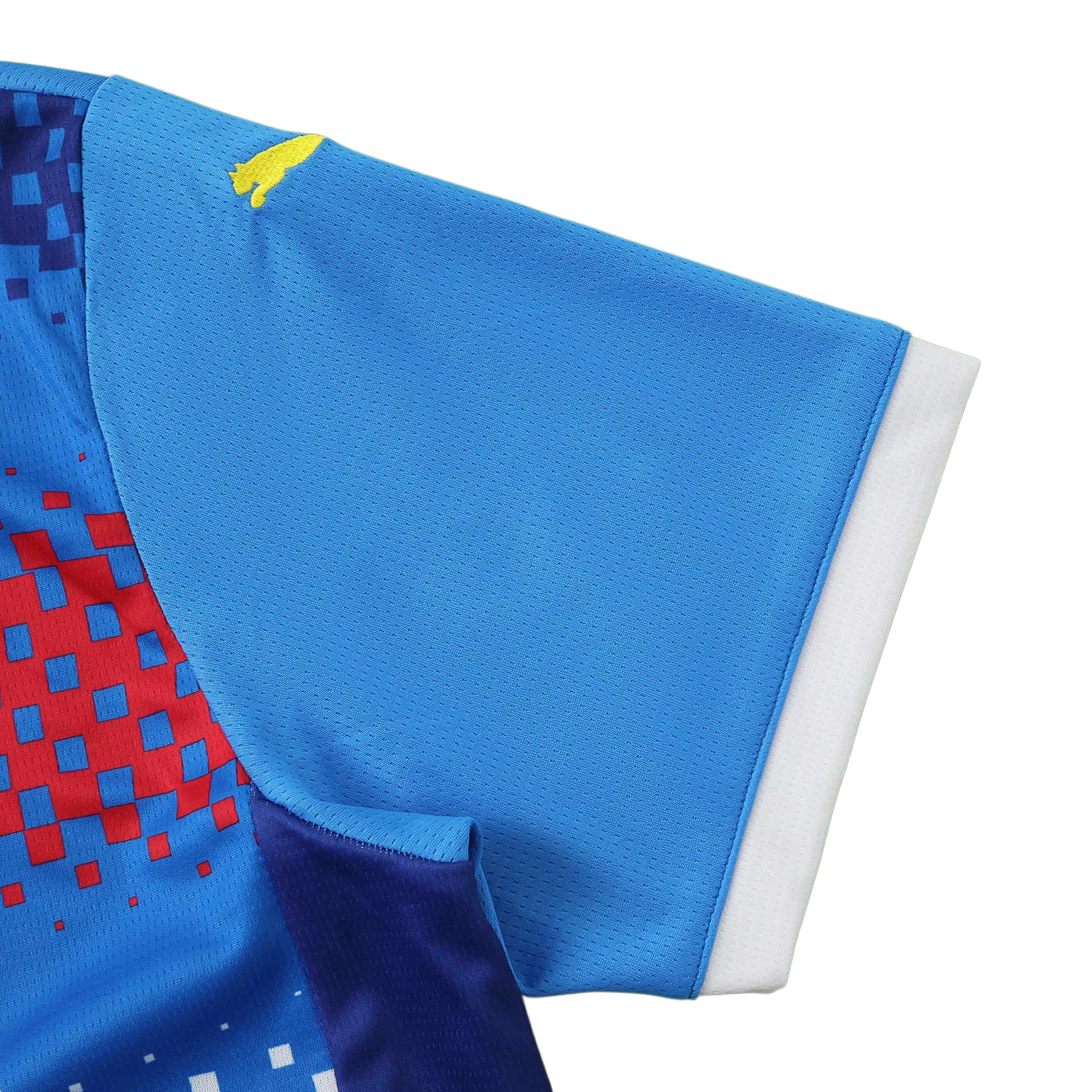 2026 Philippines Home Fan version S-XXL 4