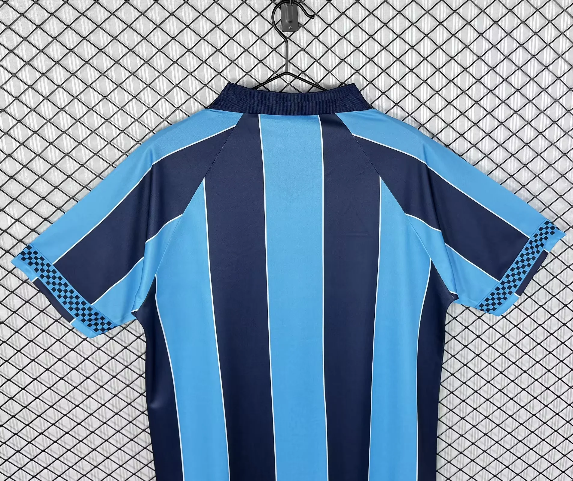 Coventry City 1997/98 Home Jersey S-XXL 4