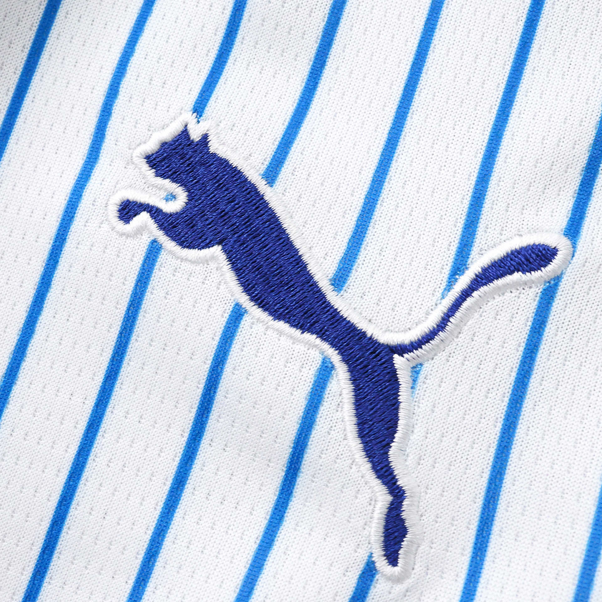 2026 Philippines Away Fan version S-XXL 3